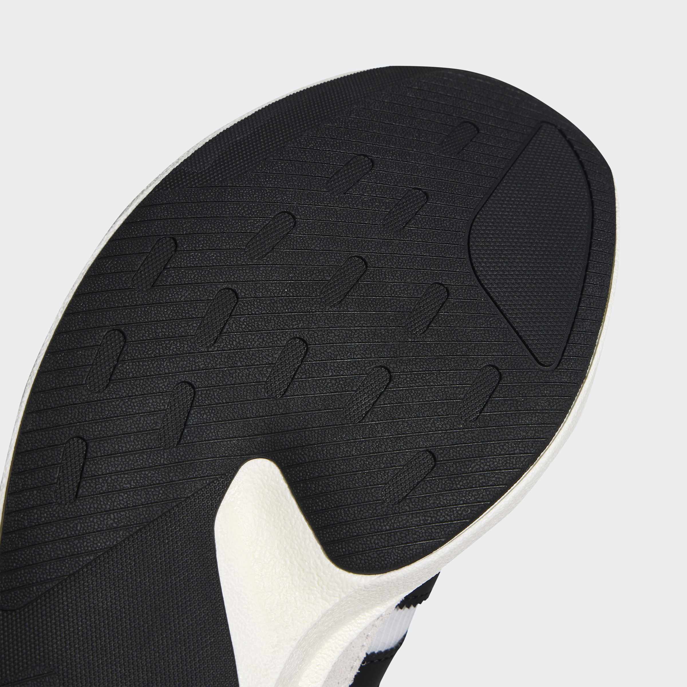 SL 72 PRO סניקרס