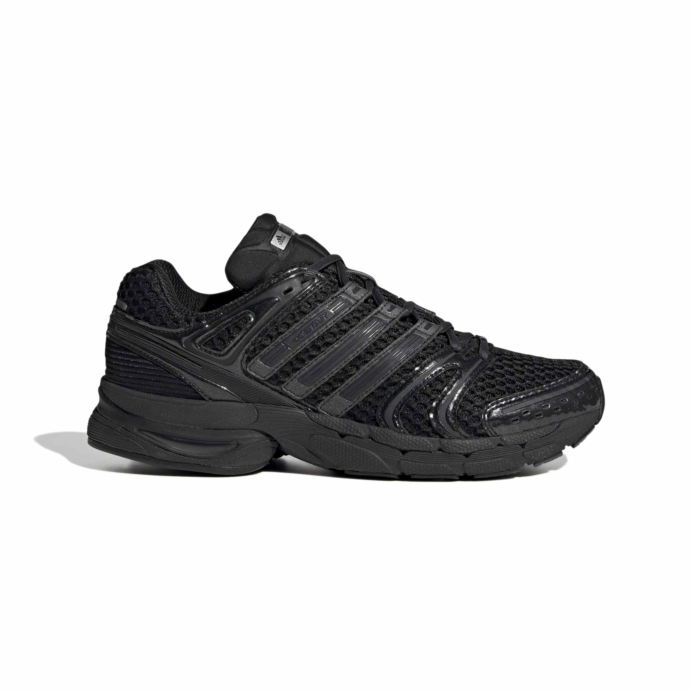 ADISTAR CONTROL 5 סניקרס