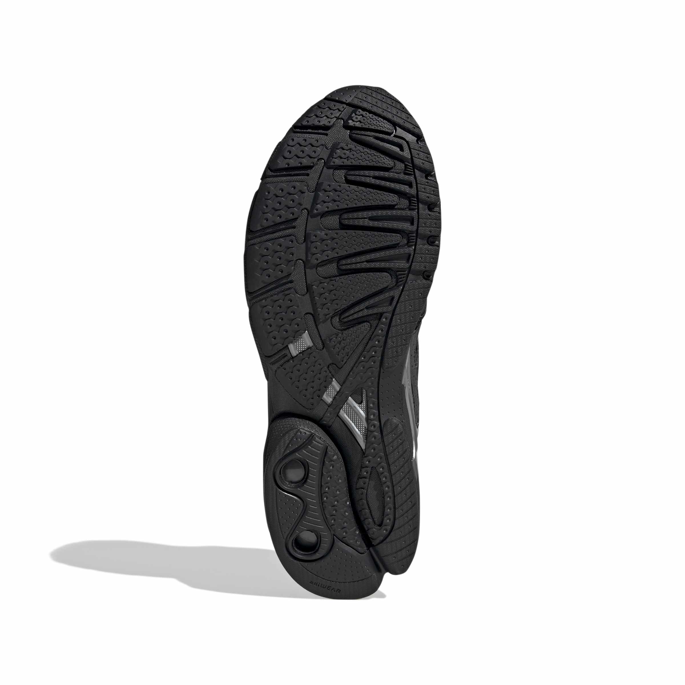 ADISTAR CONTROL 5 סניקרס
