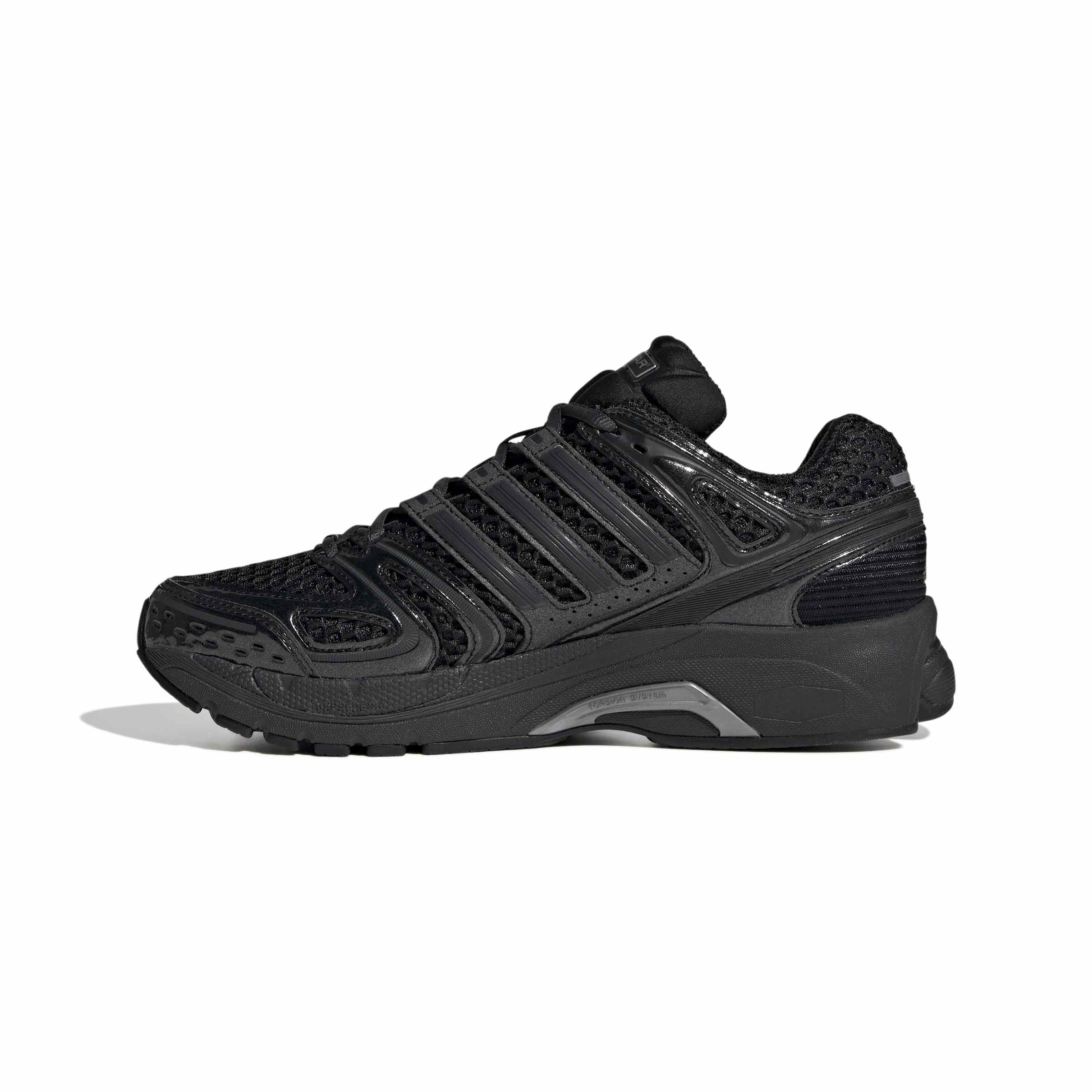 ADISTAR CONTROL 5 סניקרס