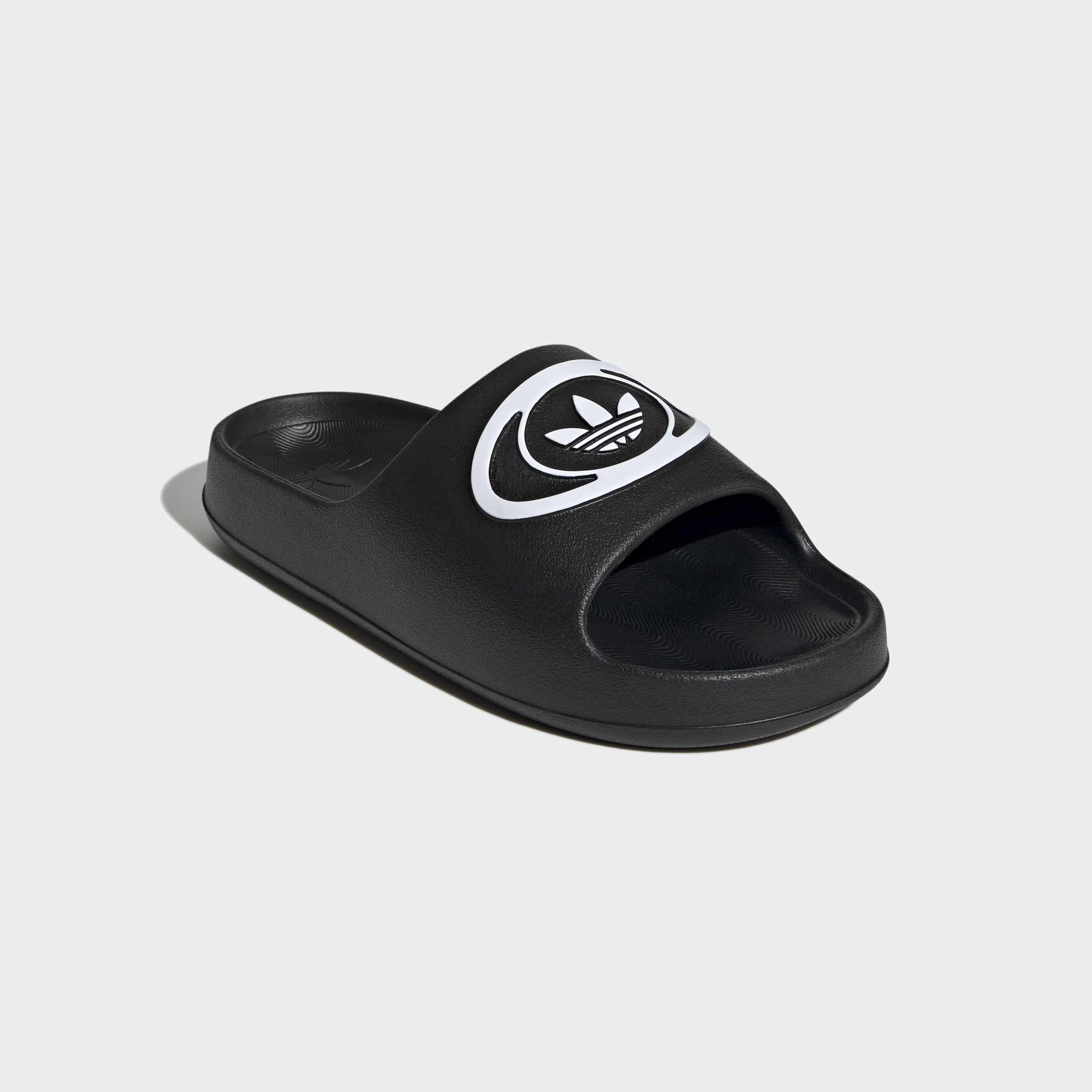 ADILETTE 00s כפכפי