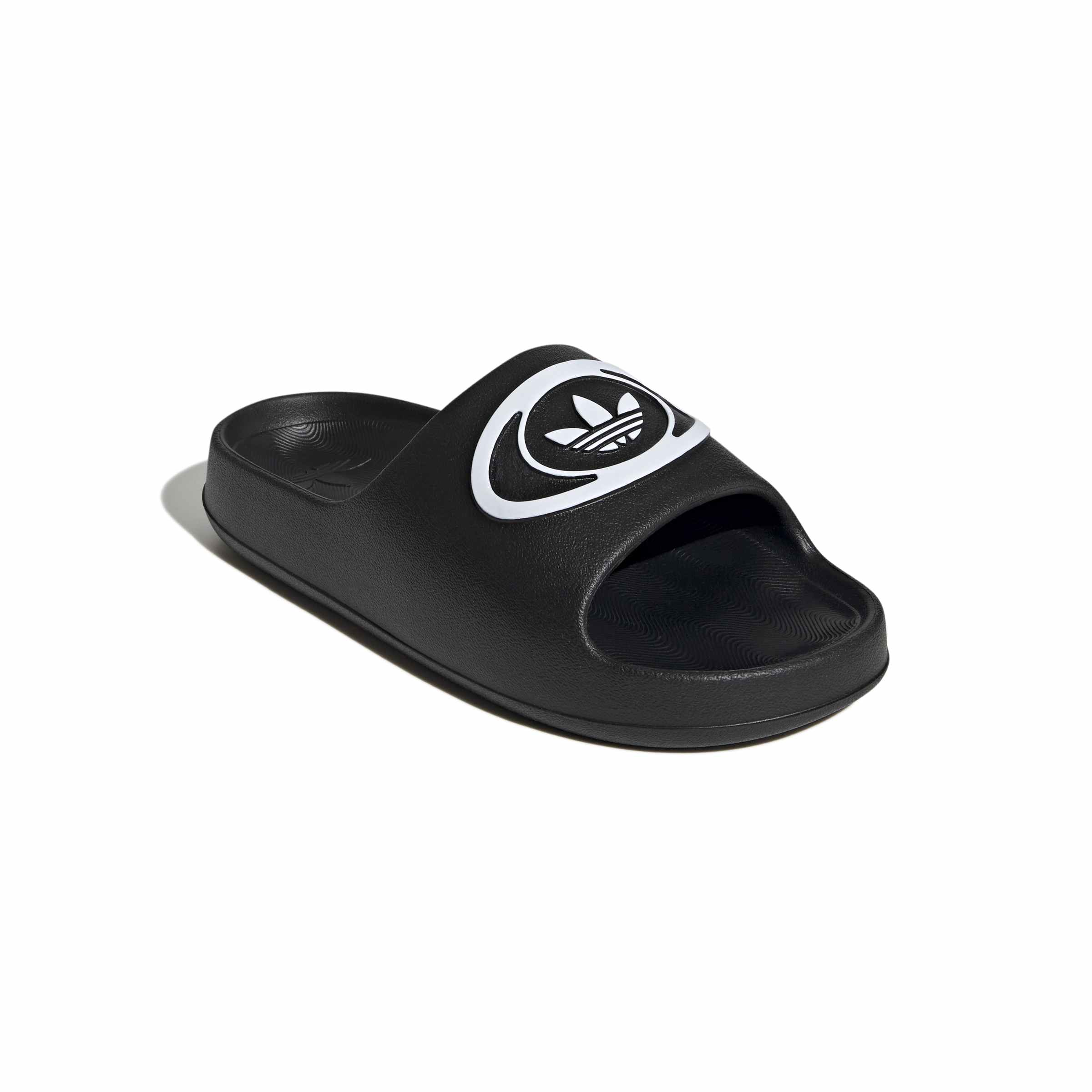 ADILETTE 00s כפכפי