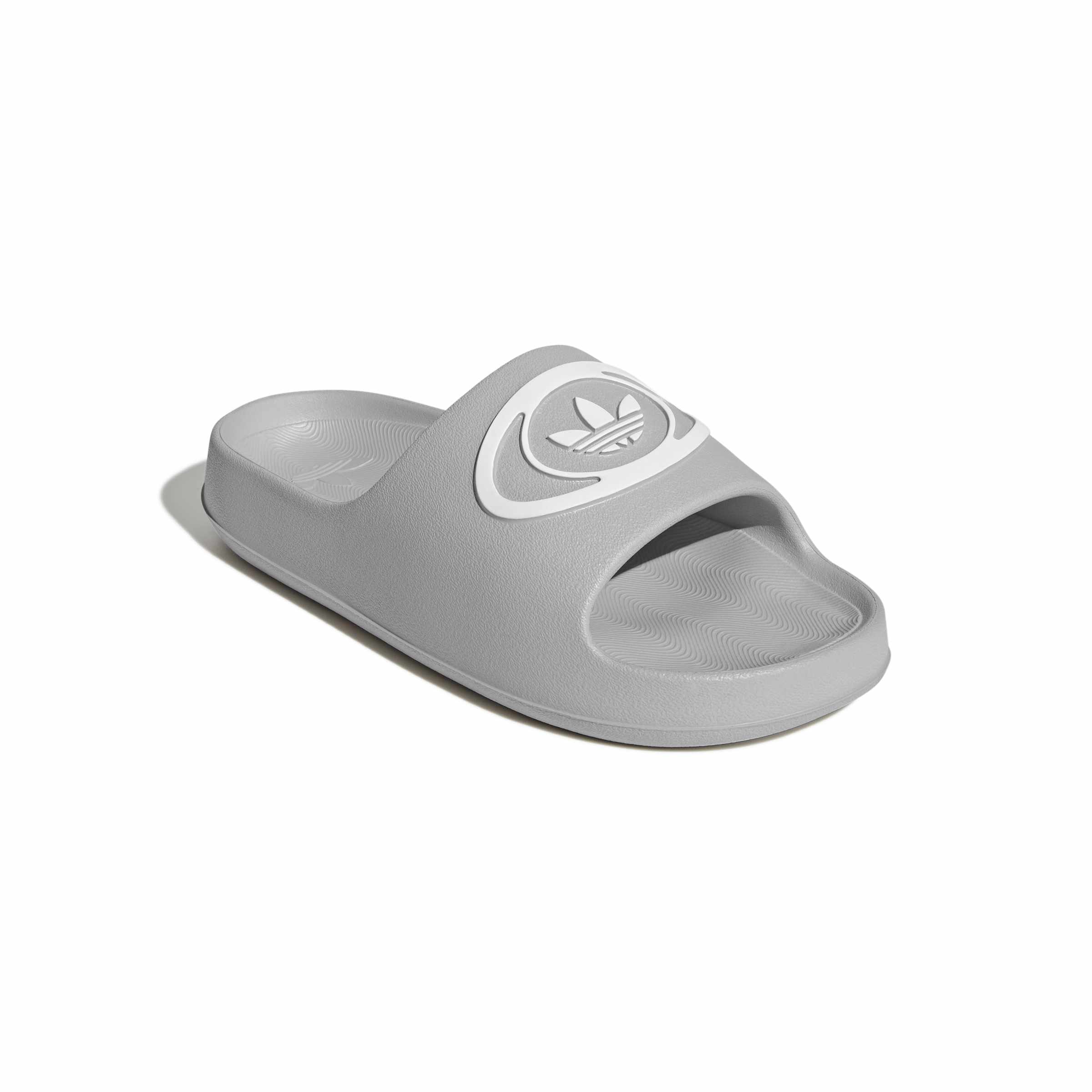 ADILETTE 00s כפכפים