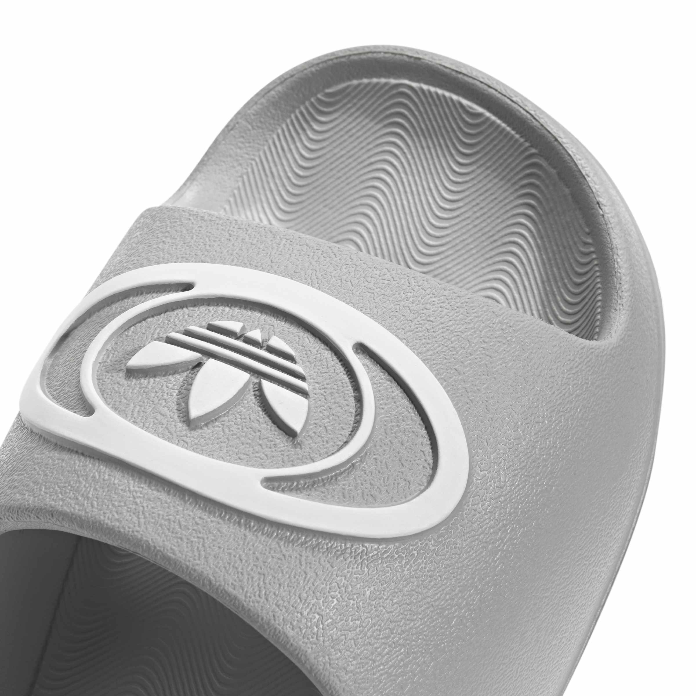 ADILETTE 00s כפכפים