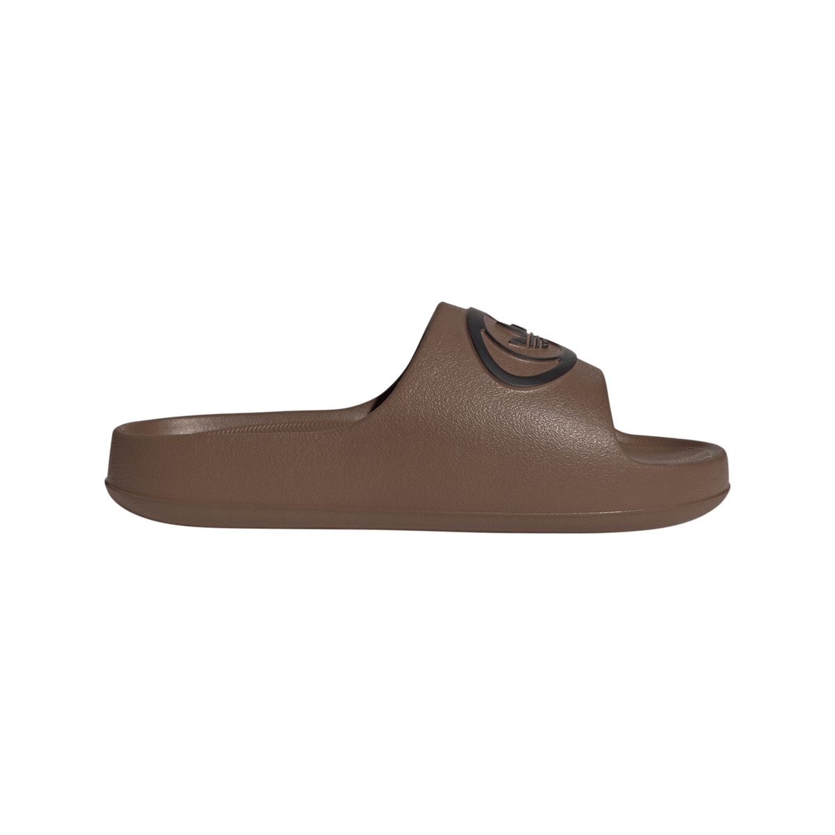 ADILETTE 00s כפכפי