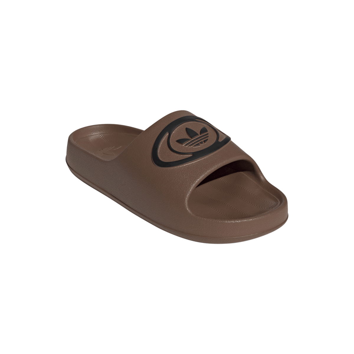 ADILETTE 00s כפכפי