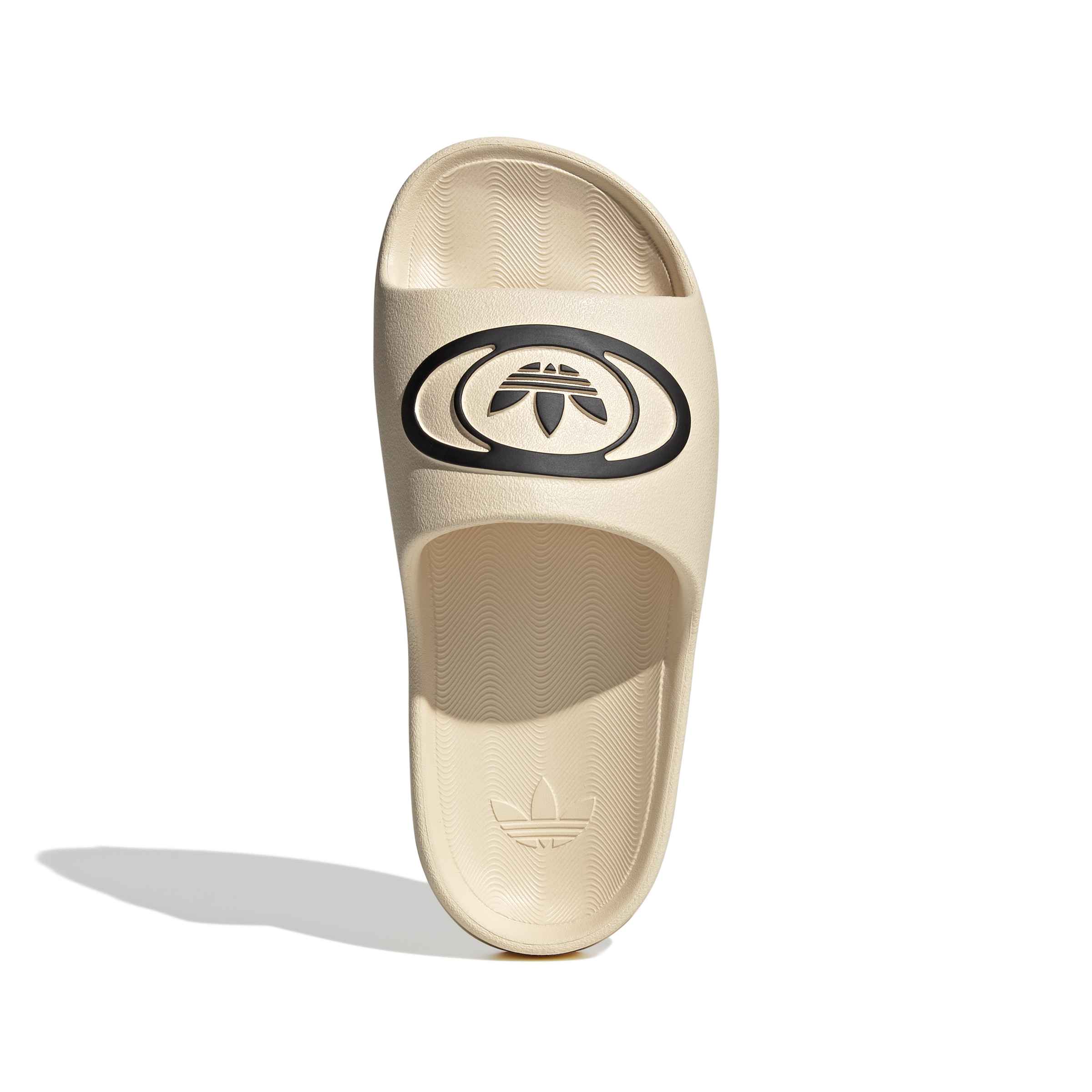 ADILETTE 00s כפכפי