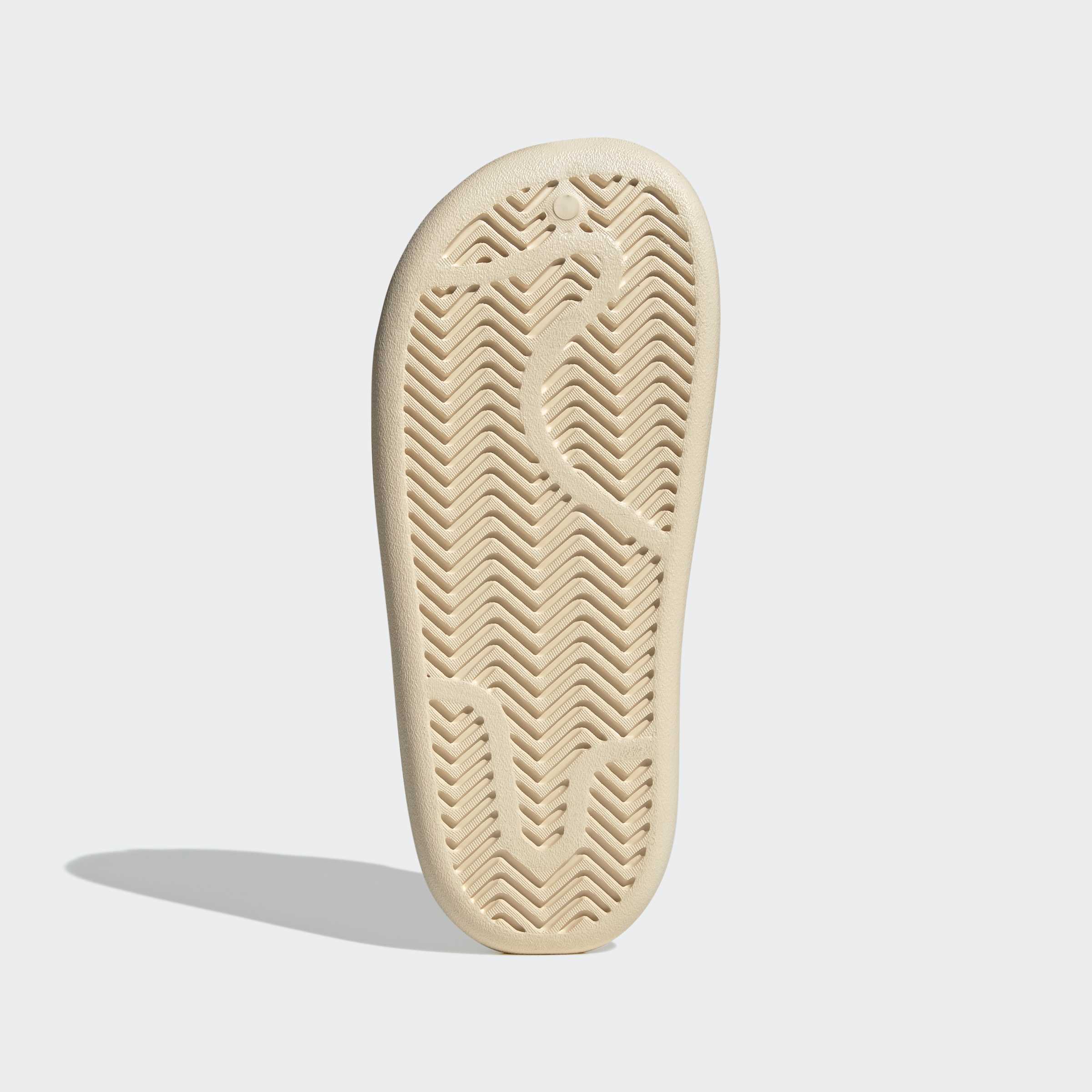 ADILETTE 00s כפכפי