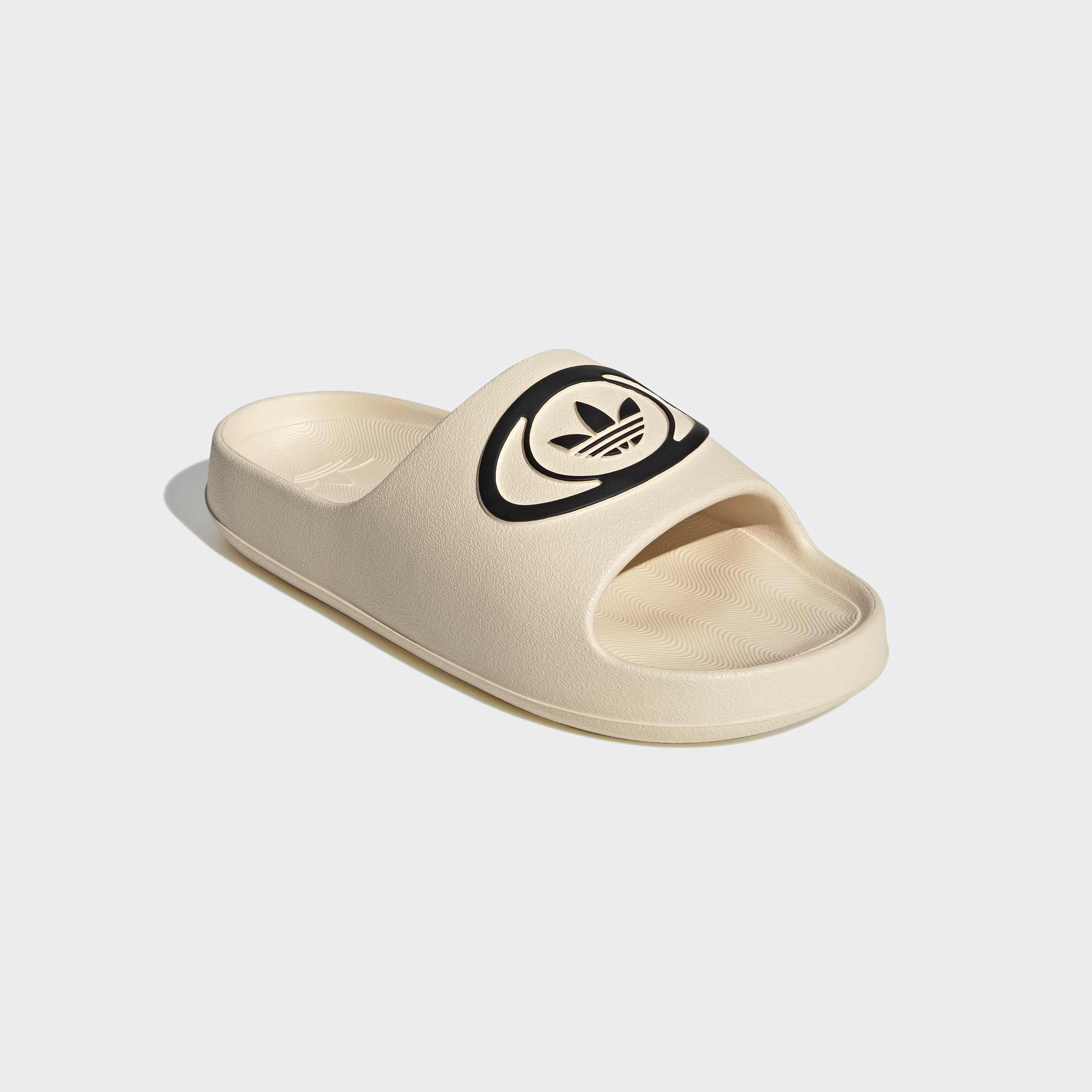 ADILETTE 00s כפכפי