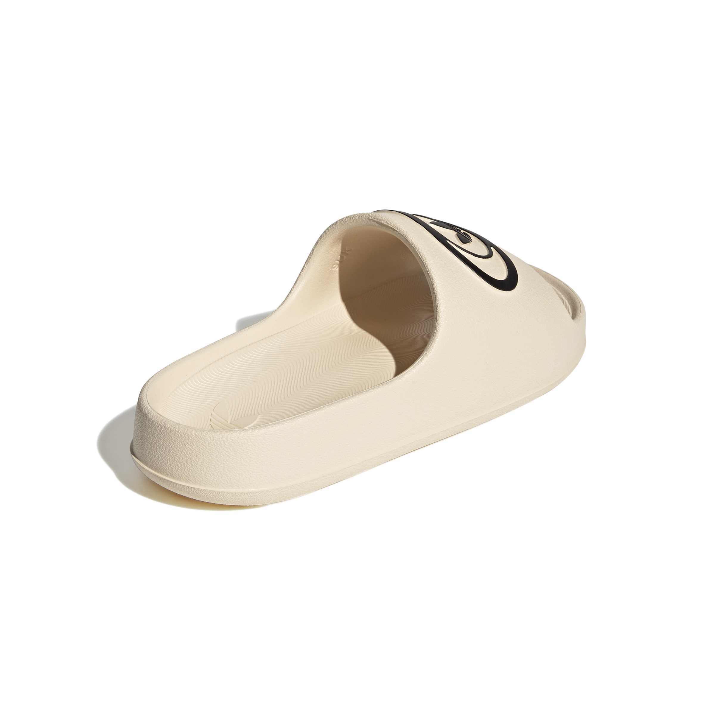 ADILETTE 00s כפכפי