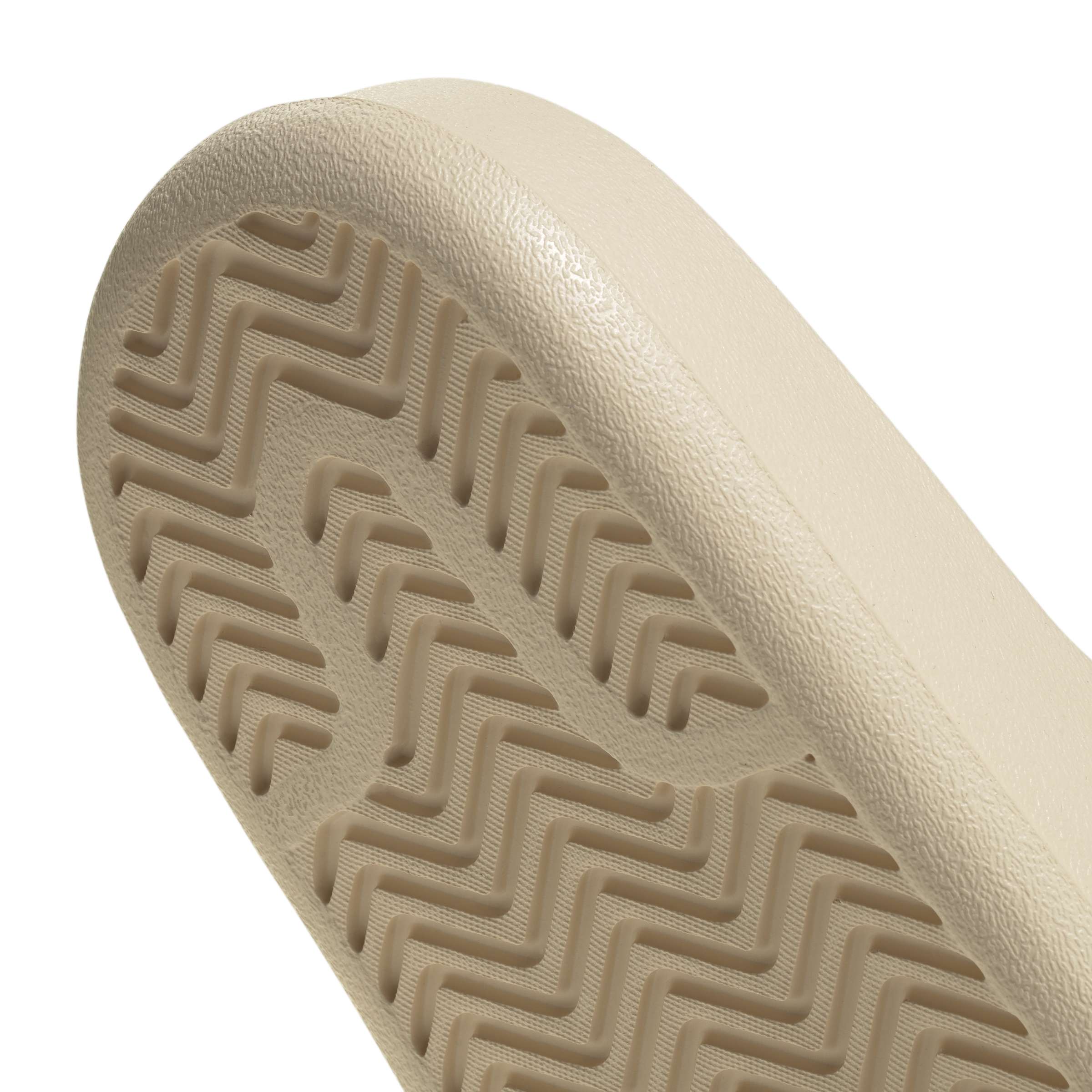 ADILETTE 00s כפכפי