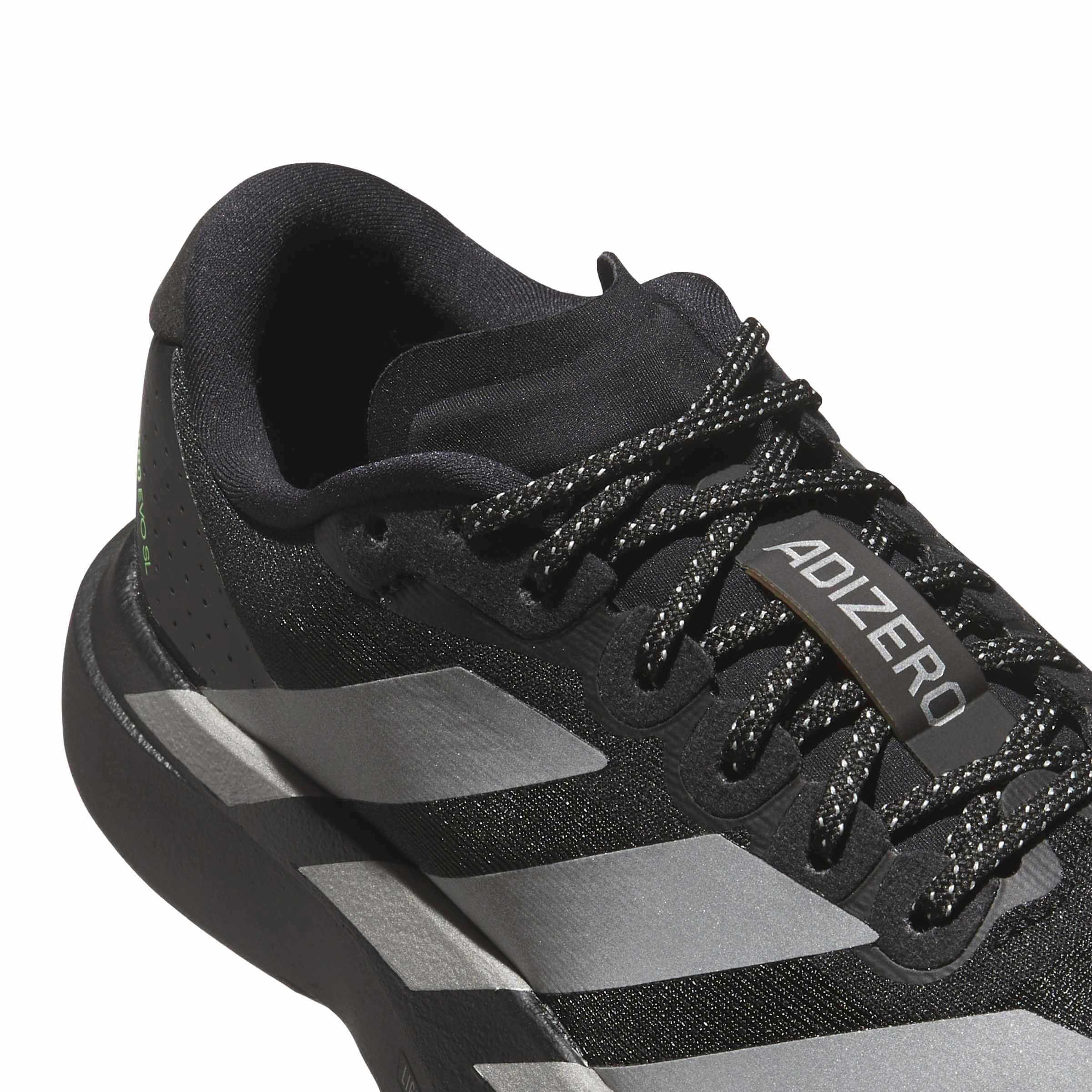 ADIZERO EVO סניקרס