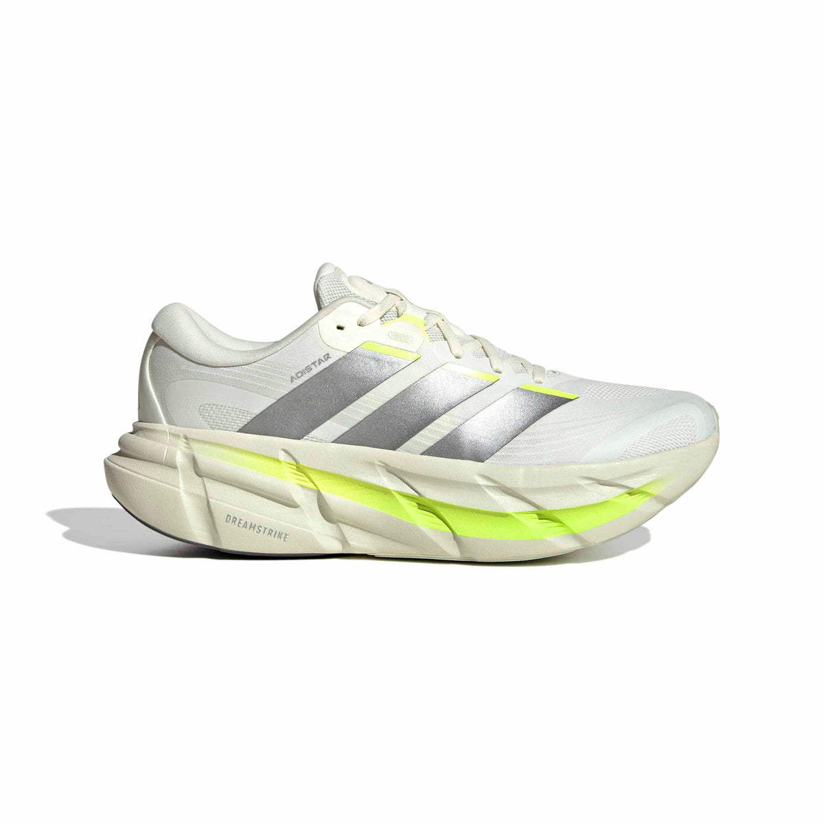 ADISTAR 5 נעלי ריצה