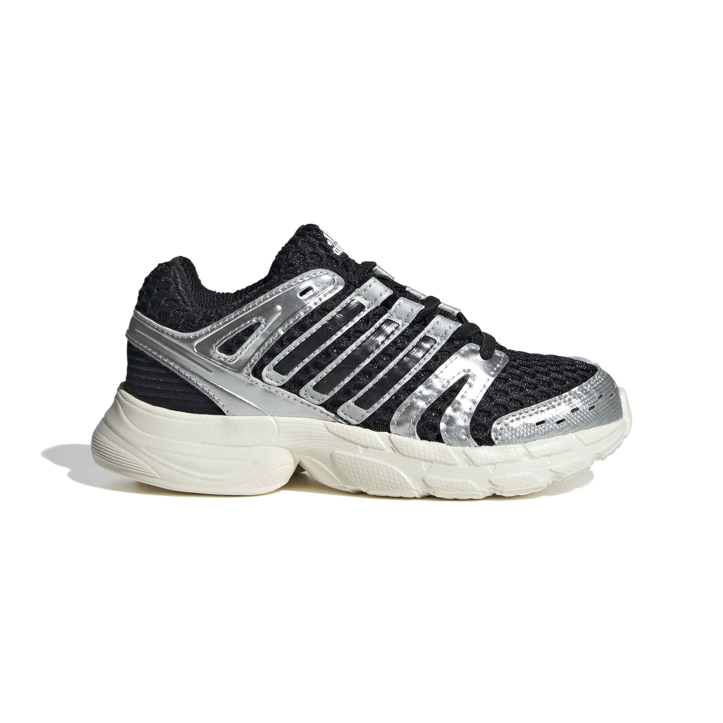ADISTAR CONTROL 5 סניקרס