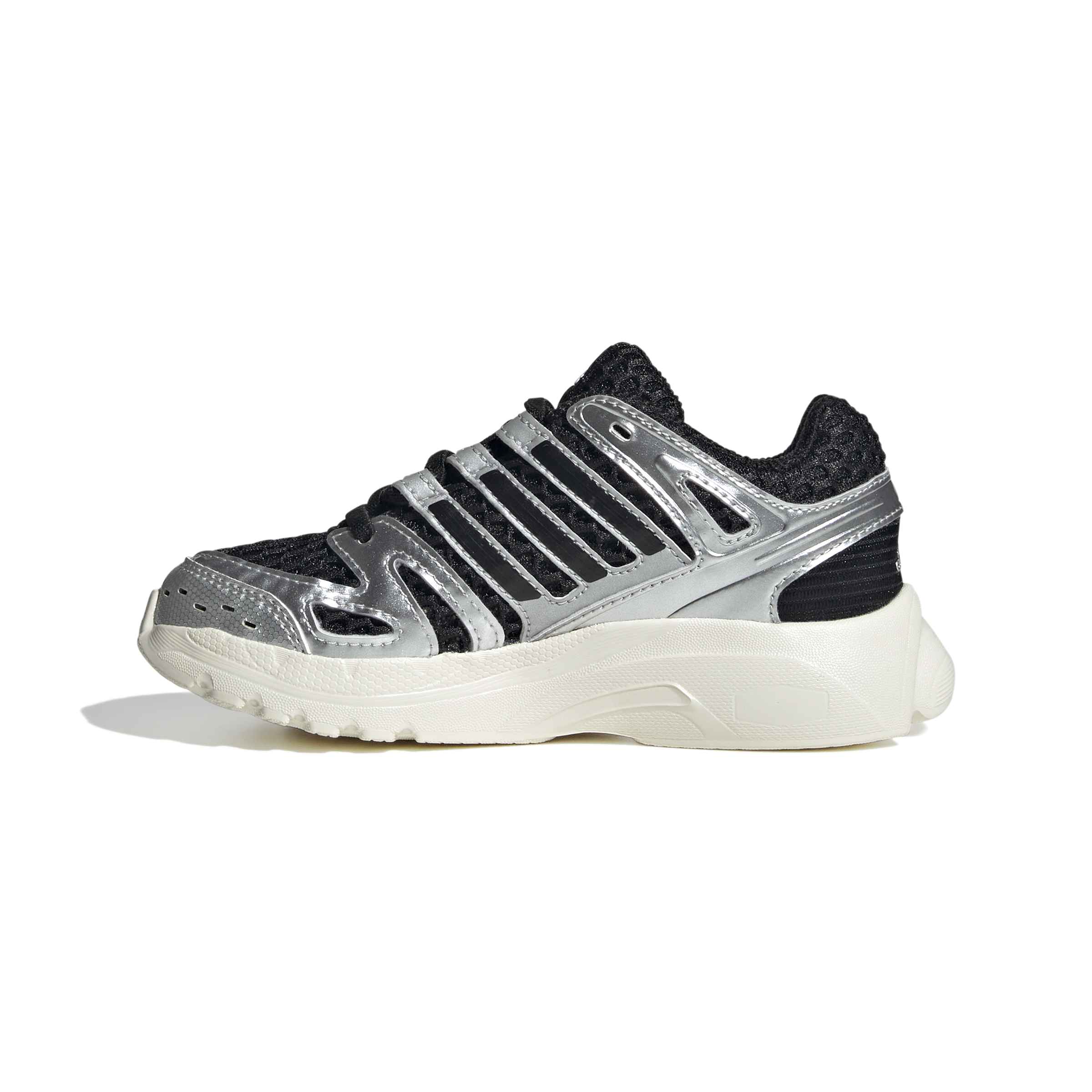 ADISTAR CONTROL 5 סניקרס