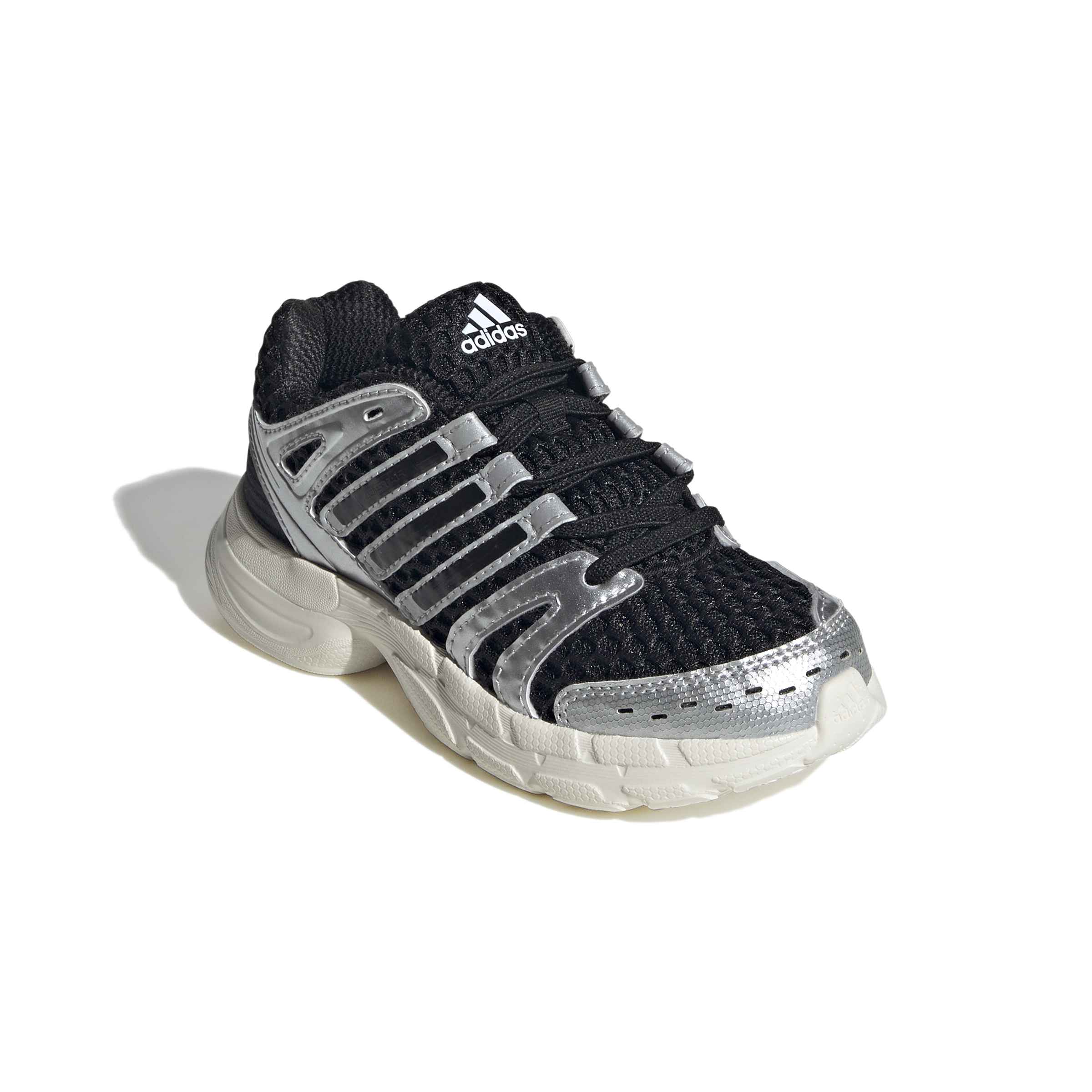 ADISTAR CONTROL 5 סניקרס