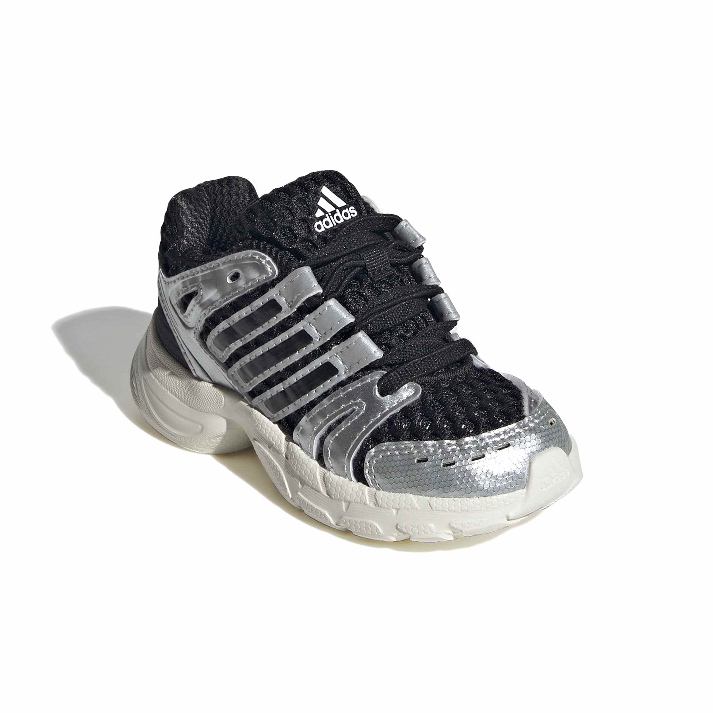 ADISTAR CONTROL 5 סניקרס