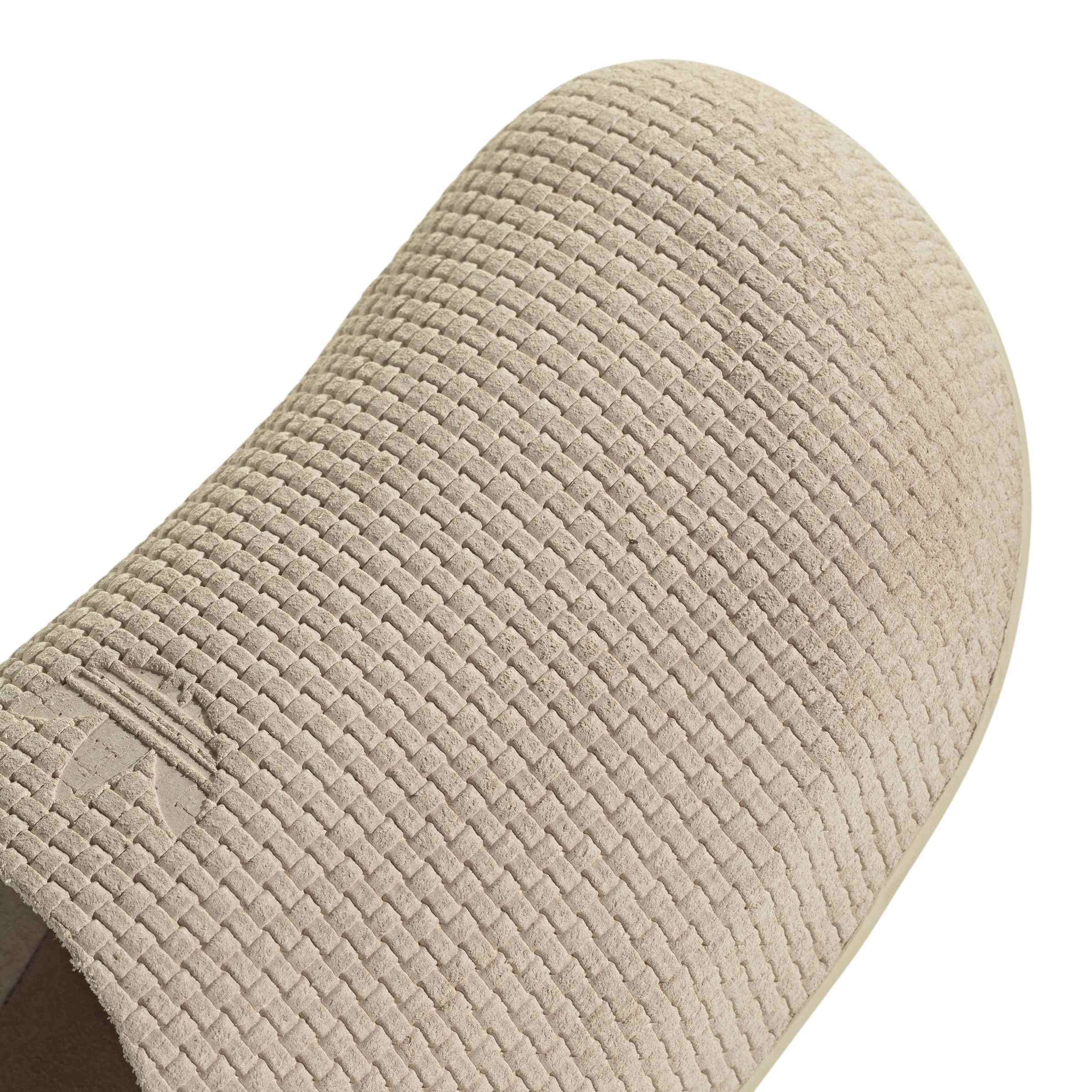 ADIMULE כפכפים