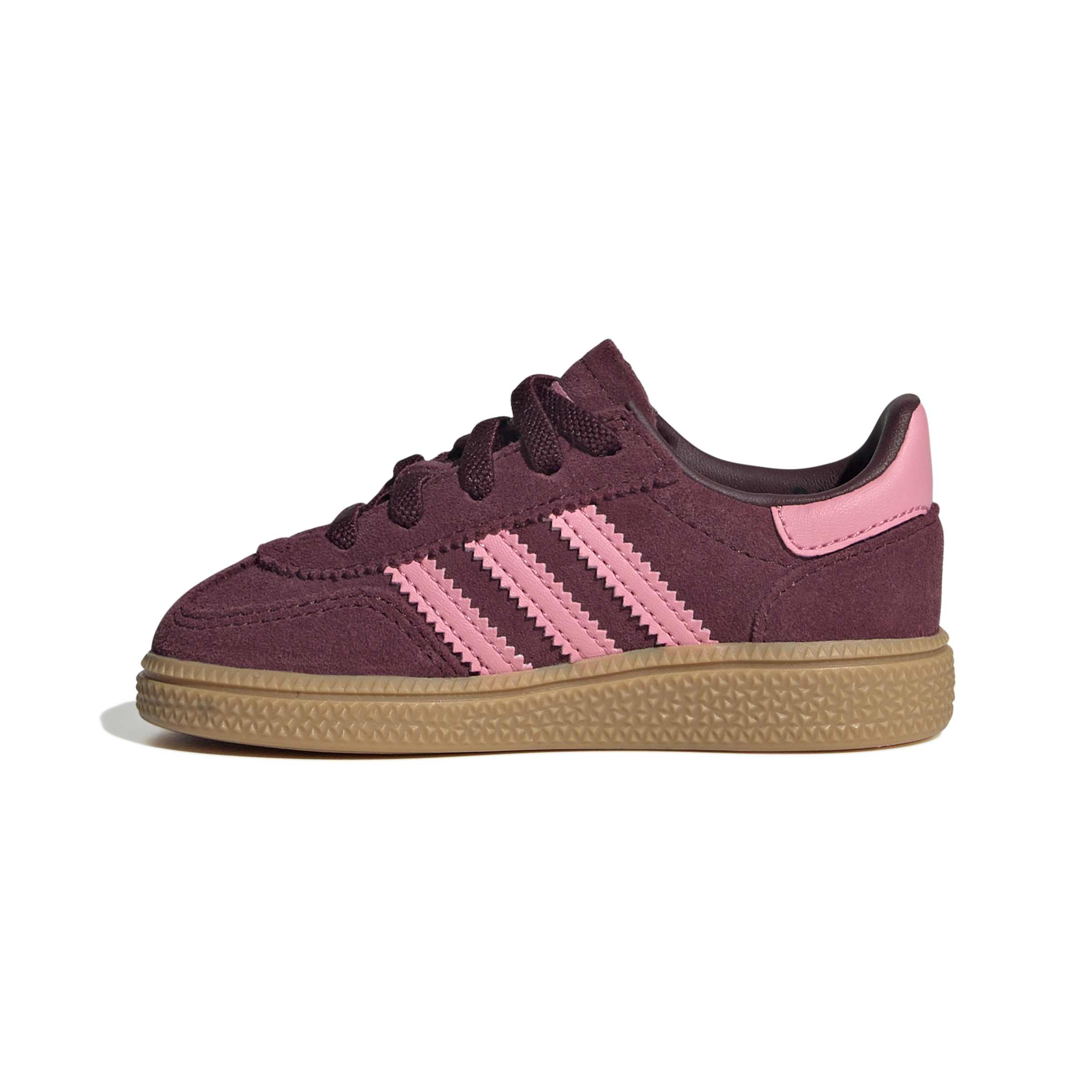 Handball Spezial סניקרס