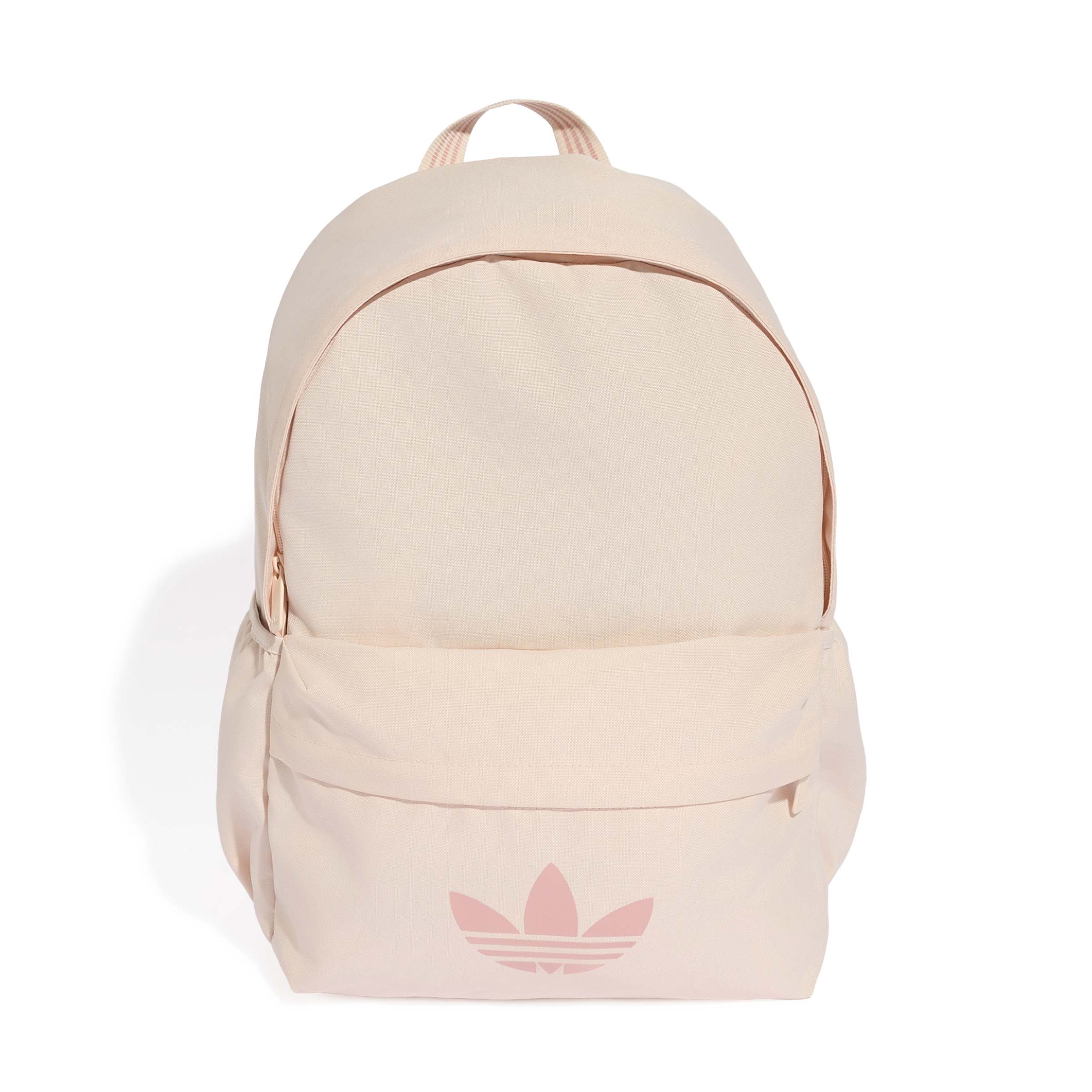 ADIDAS תיק גב