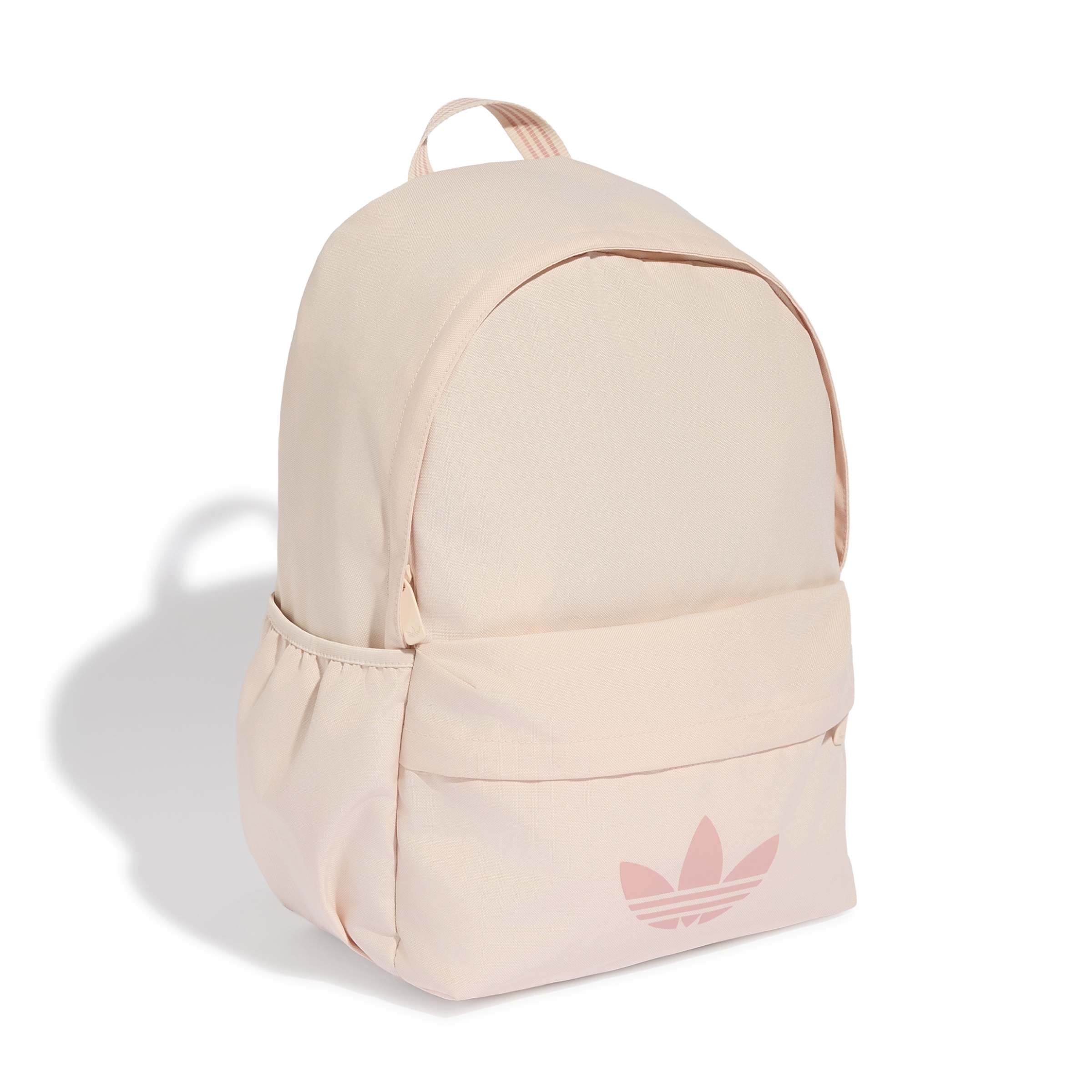 ADIDAS תיק גב