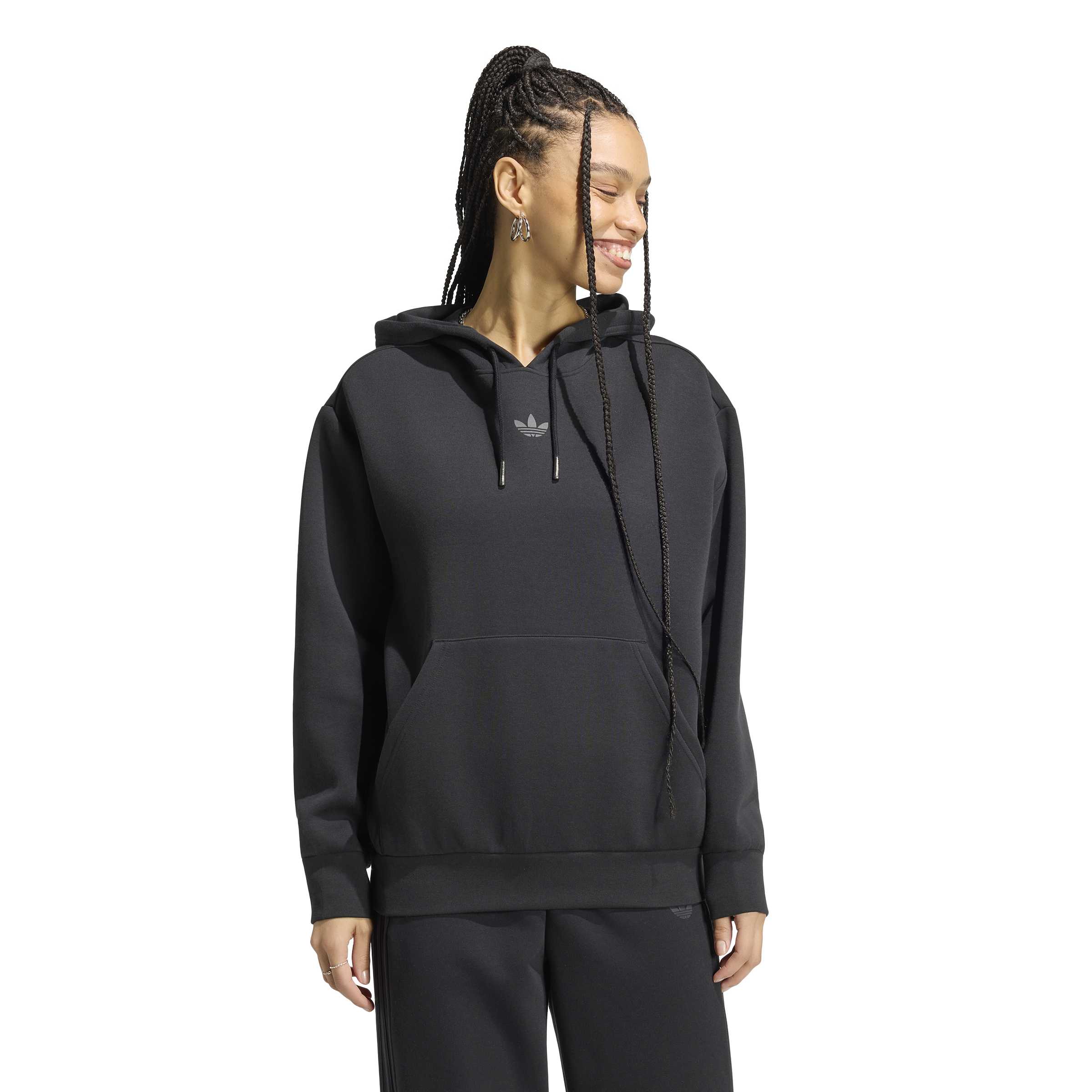 Originals Spacer Hoodie סווטשירט