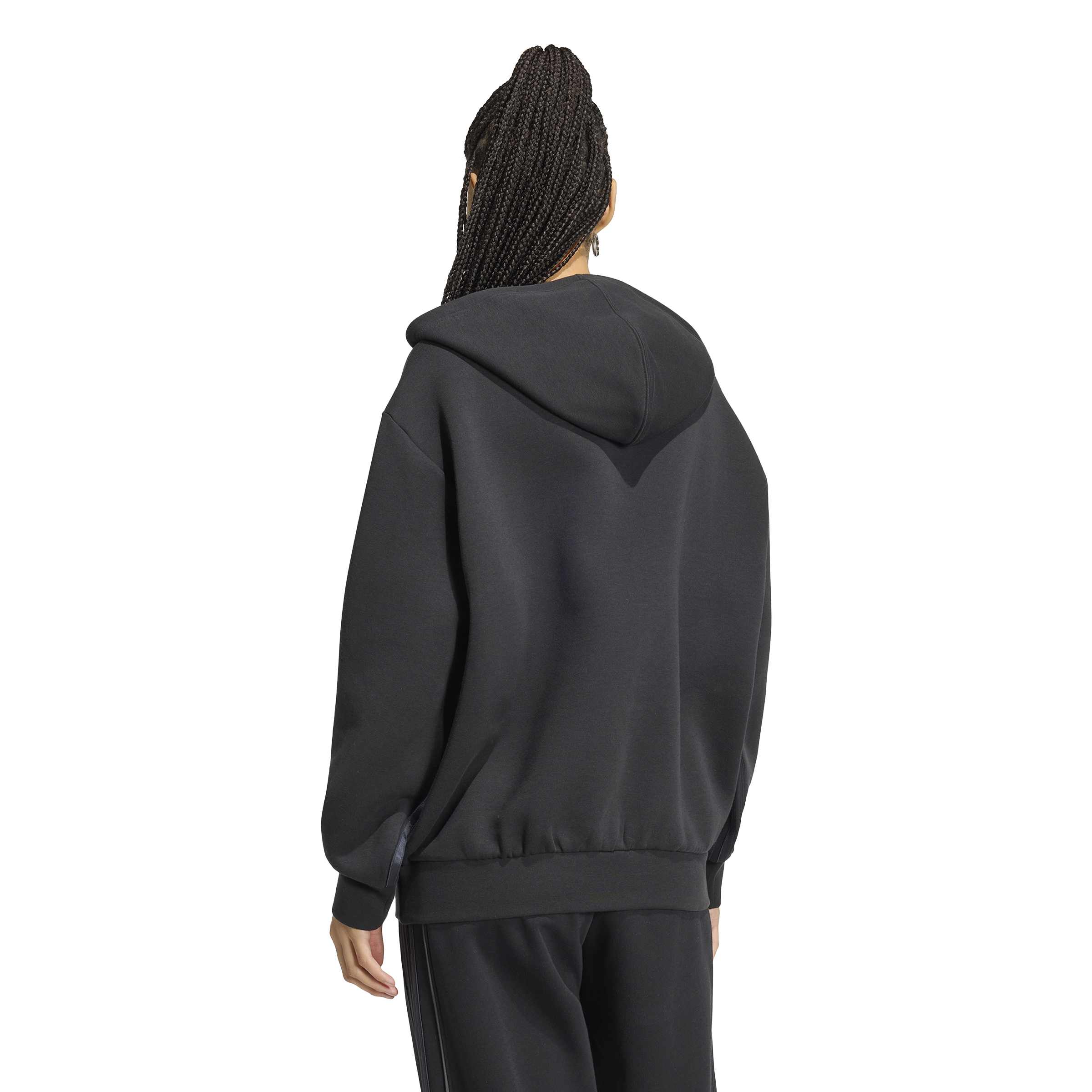 Originals Spacer Hoodie סווטשירט