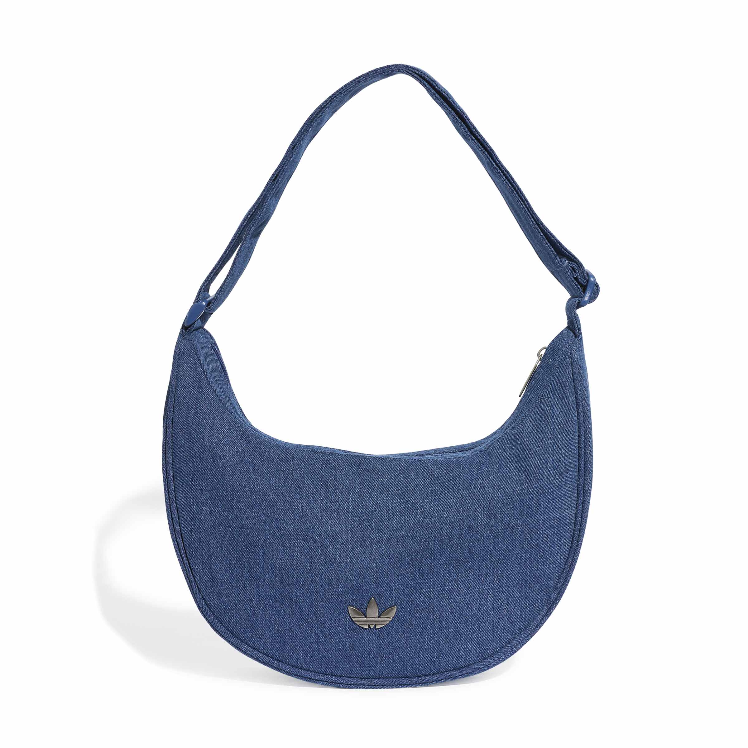 Adicolor Half Crescent תיק