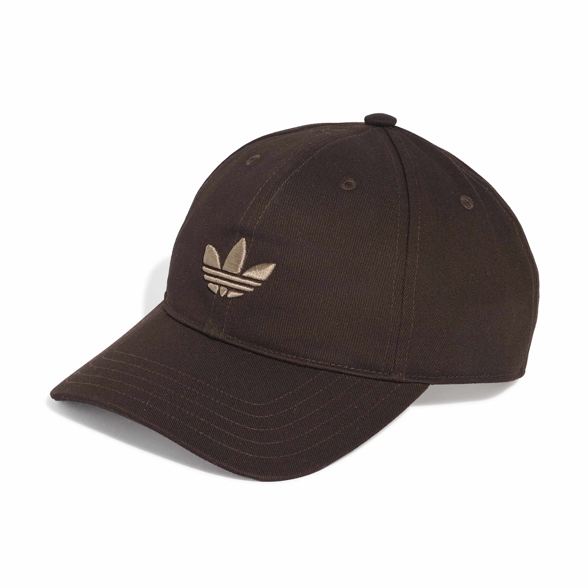 BASEBALL ADICOLOR כובע