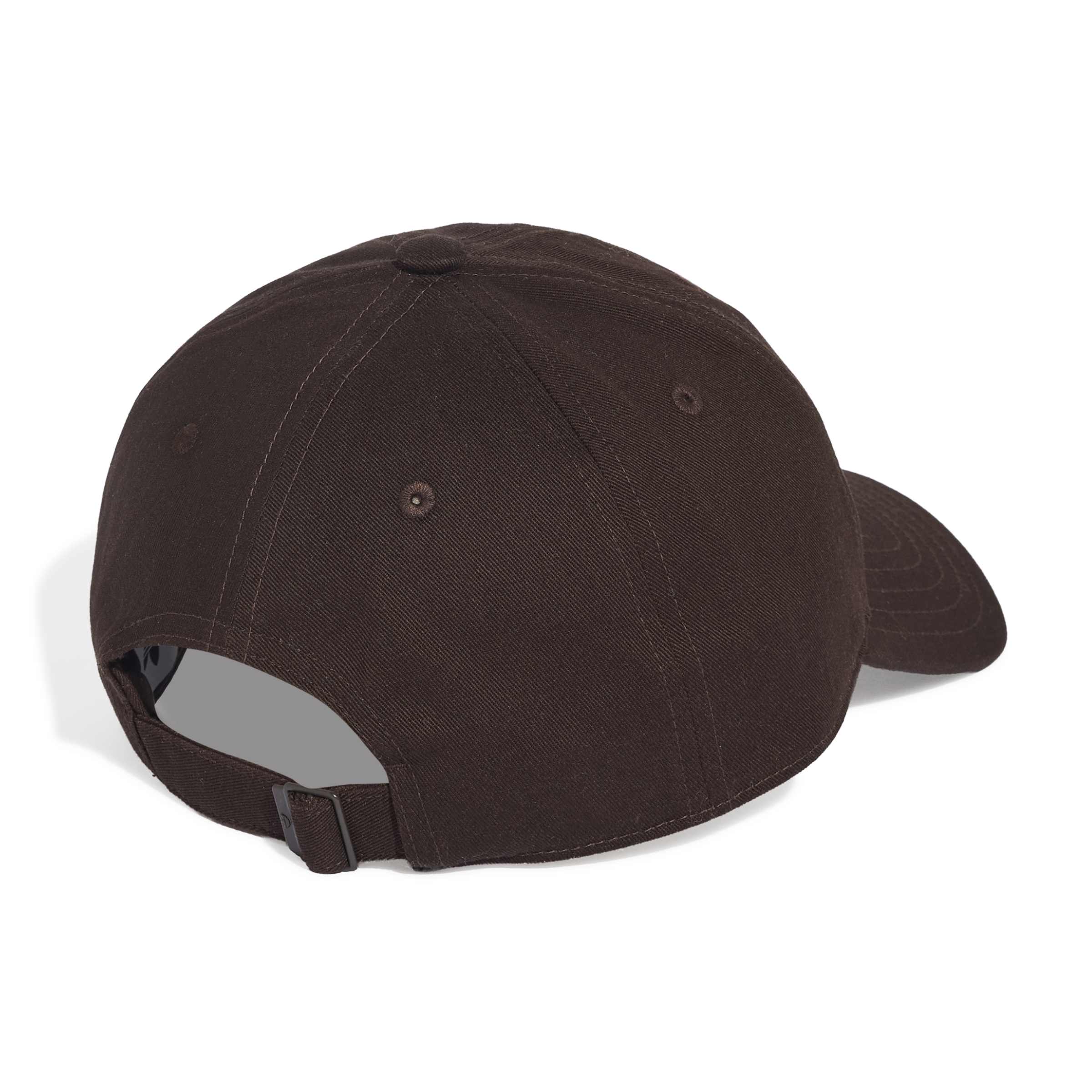 BASEBALL ADICOLOR כובע