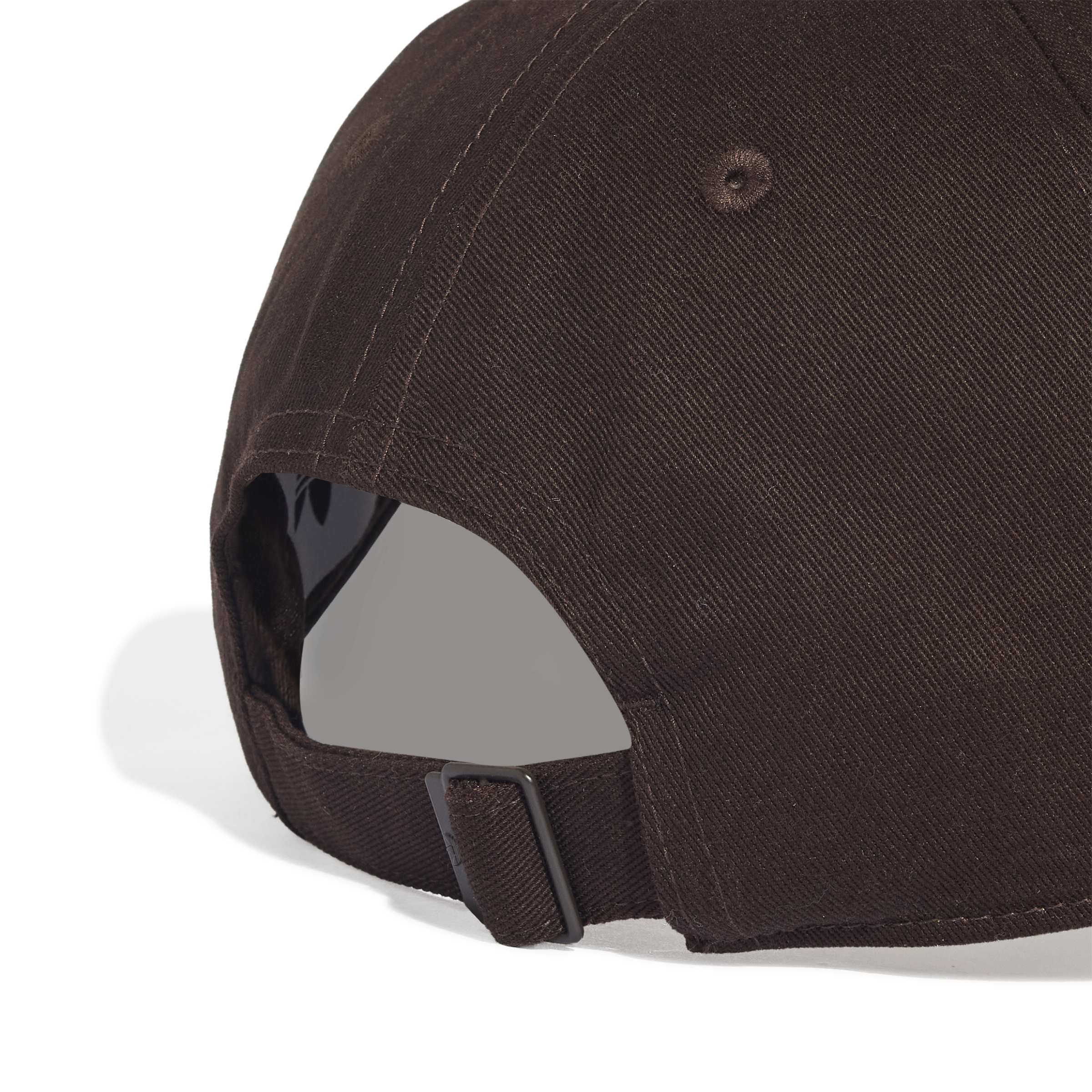 BASEBALL ADICOLOR כובע