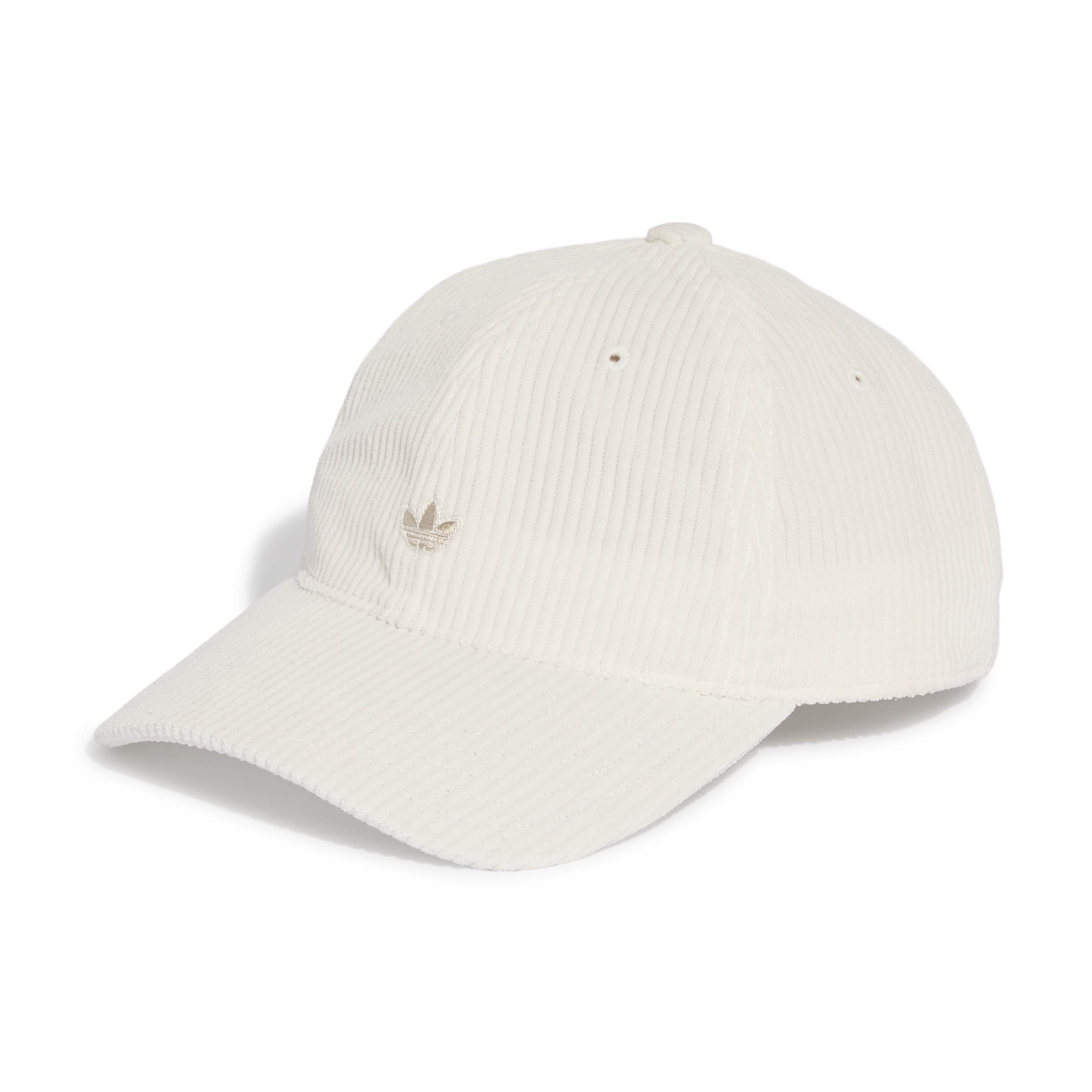 BASEBALL ADICOLOR כובע