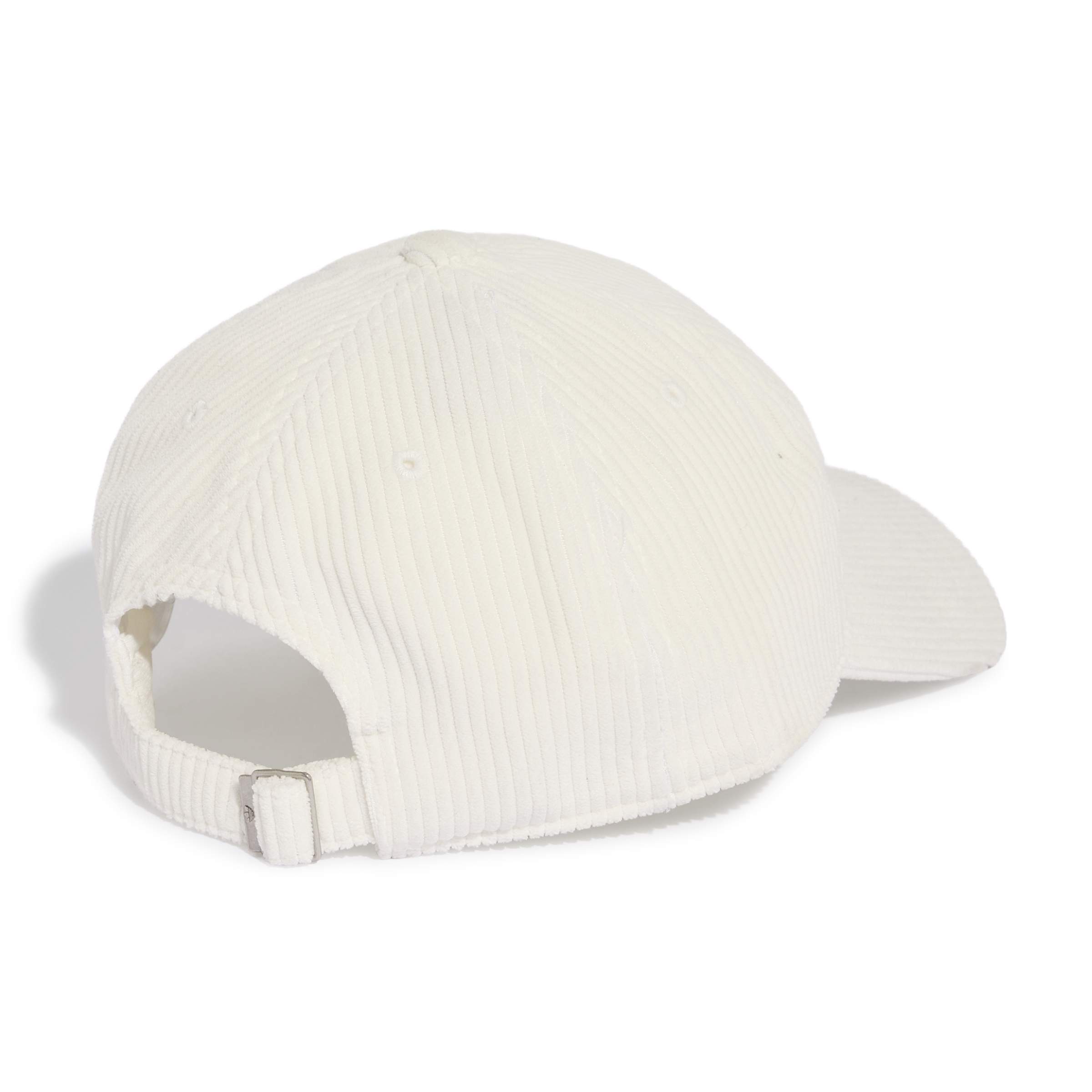 BASEBALL ADICOLOR כובע