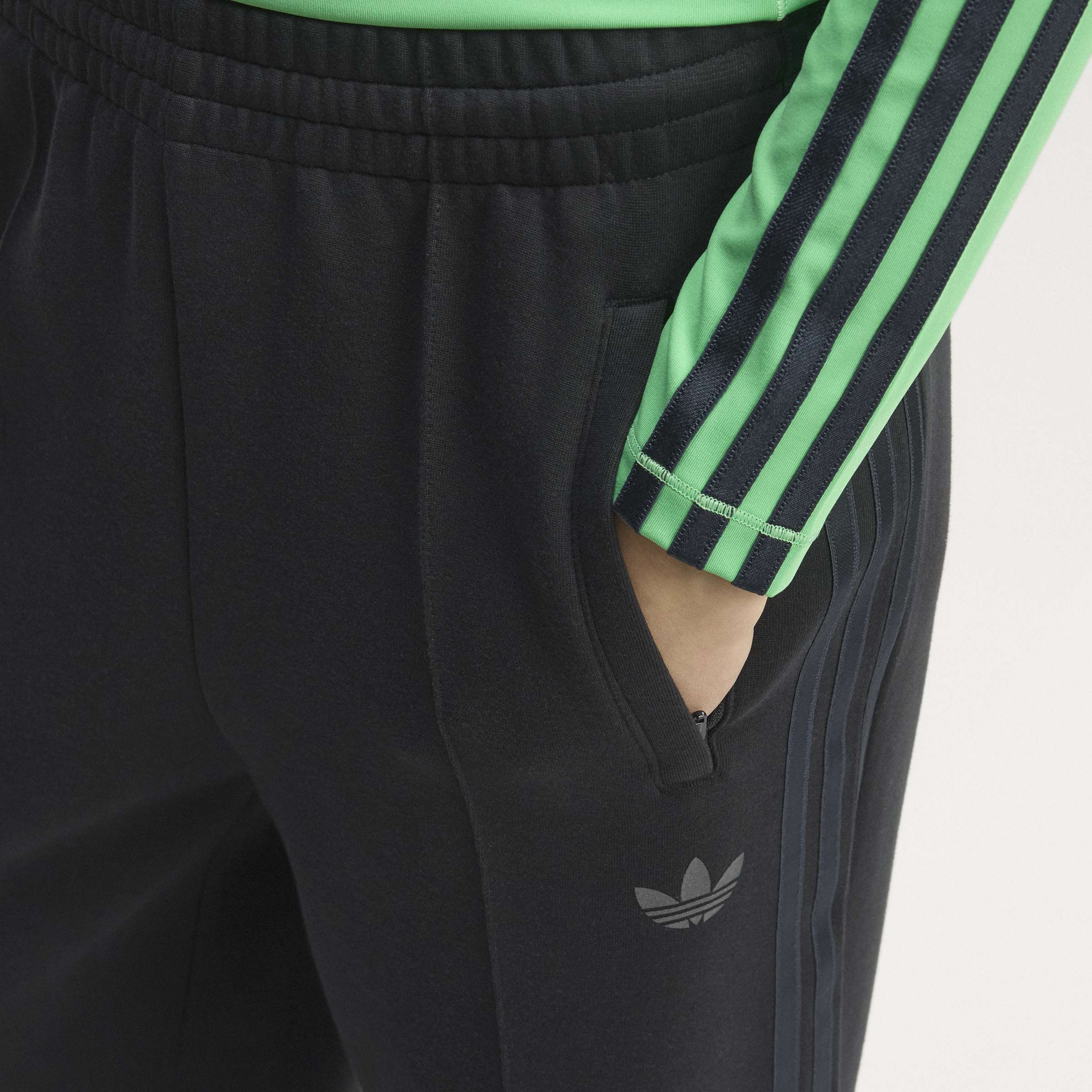 Spacer Trackpants מכנס ארוך