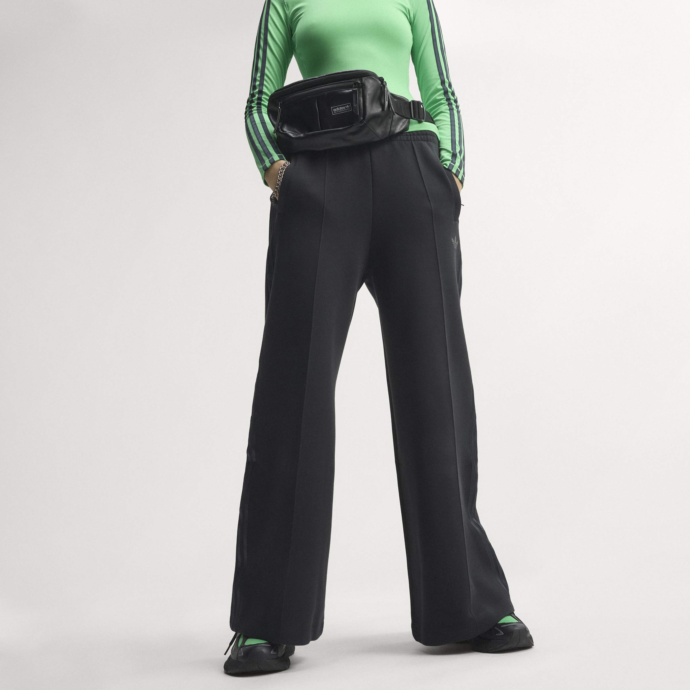 Spacer Trackpants מכנס ארוך