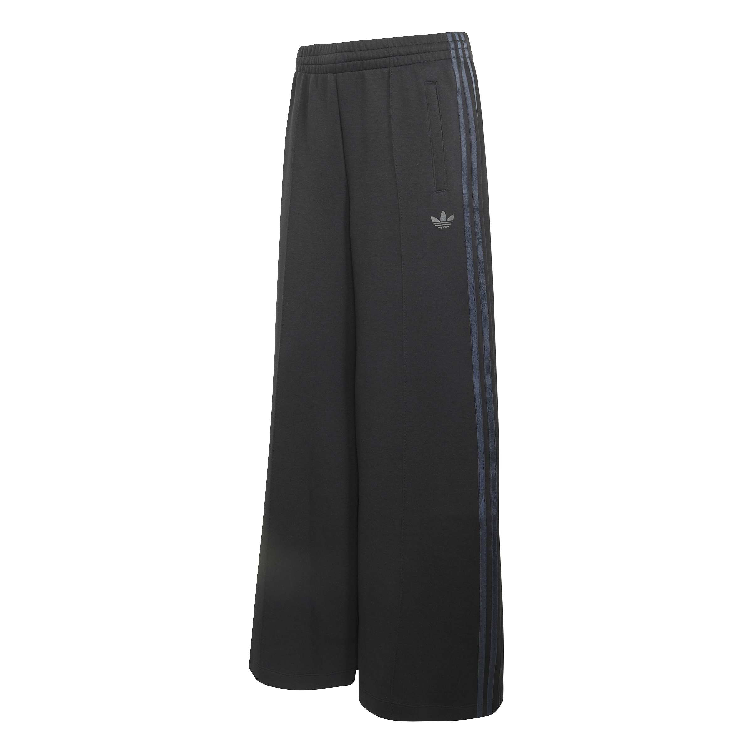 Spacer Trackpants מכנס ארוך