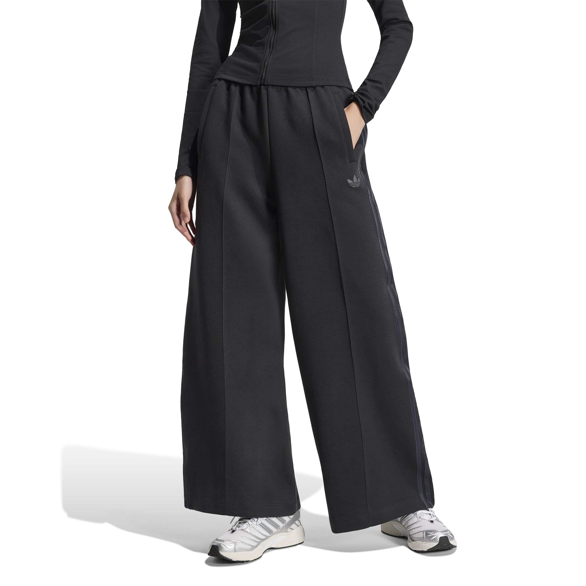 Spacer Trackpants מכנס ארוך