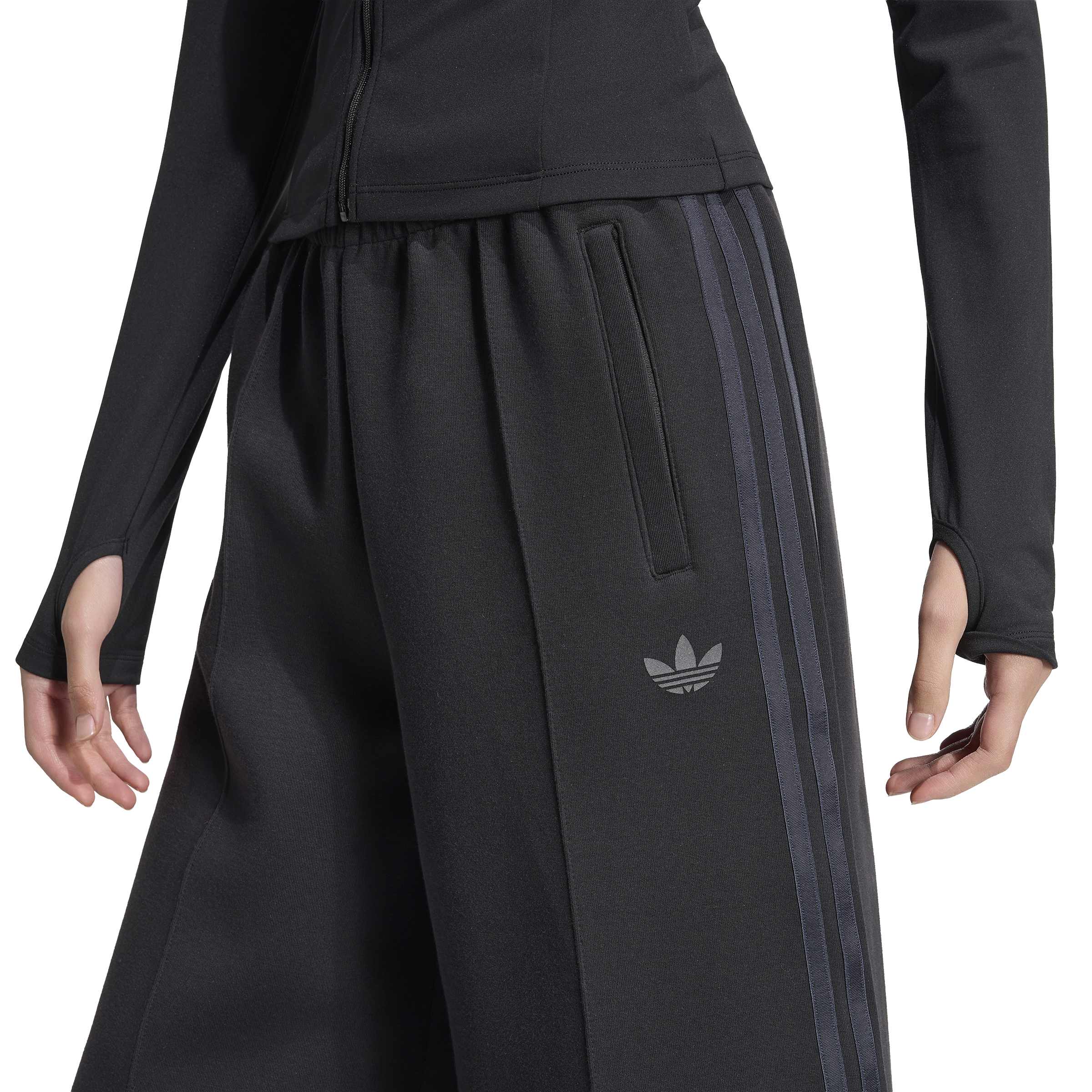 Spacer Trackpants מכנס ארוך