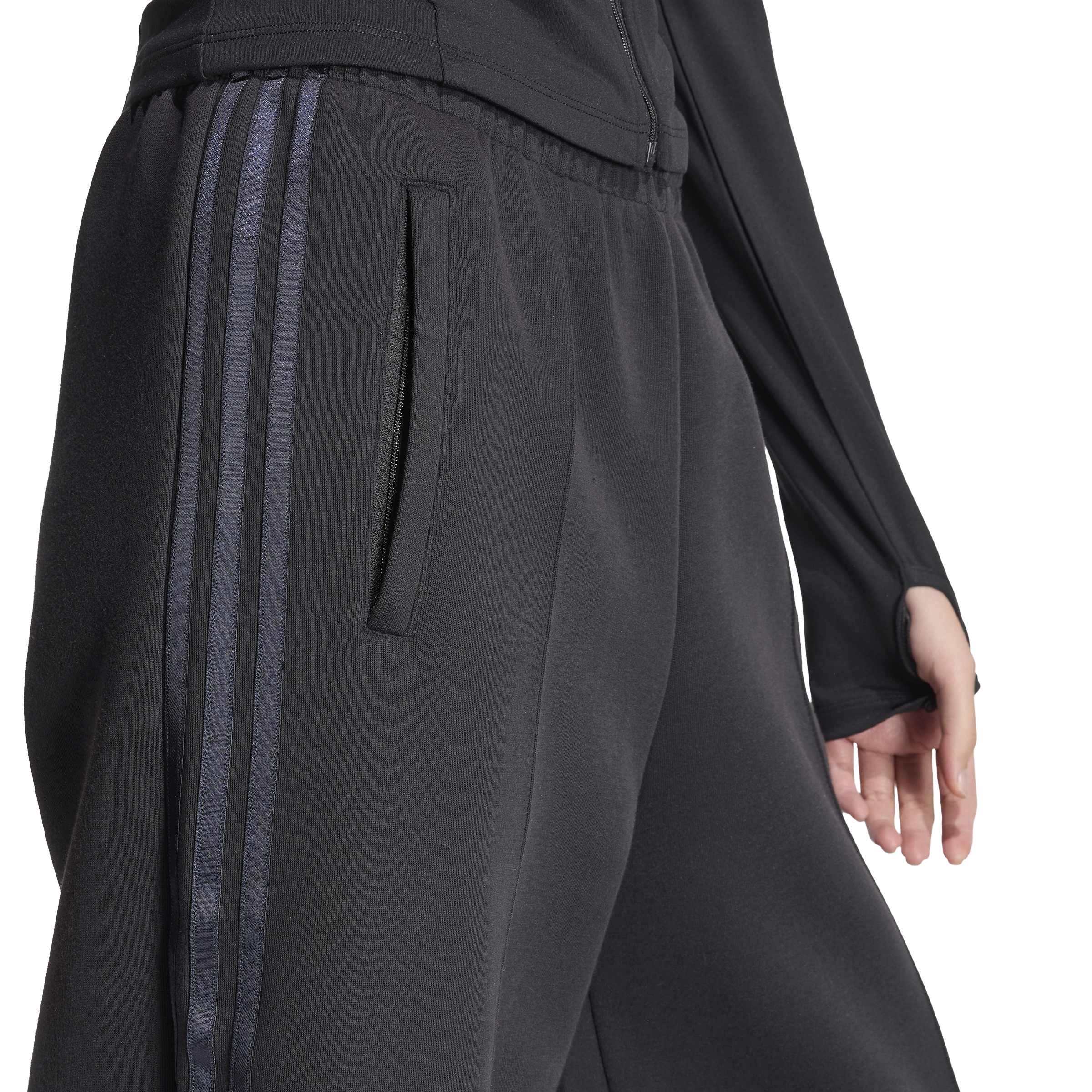 Spacer Trackpants מכנס ארוך