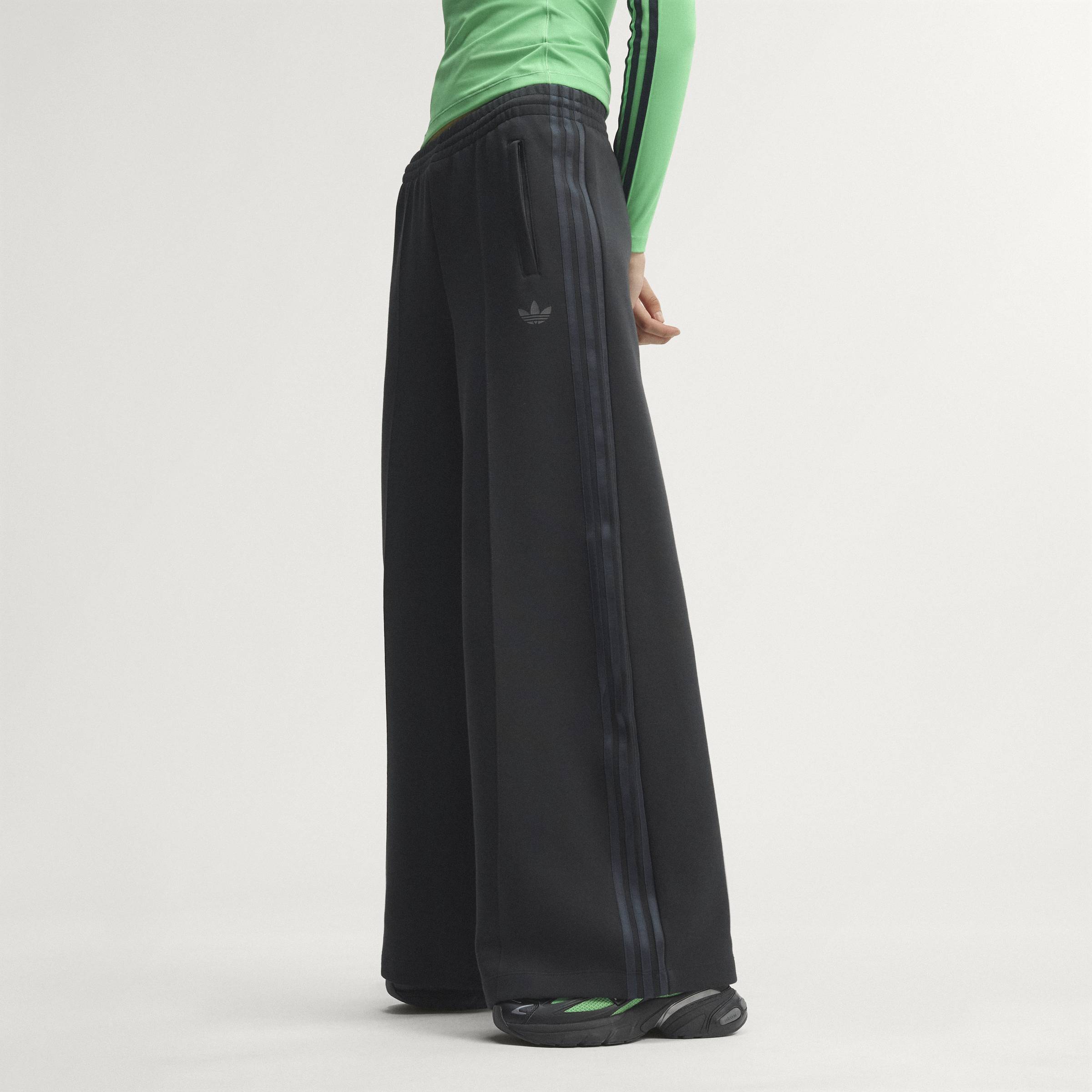 Spacer Trackpants מכנס ארוך