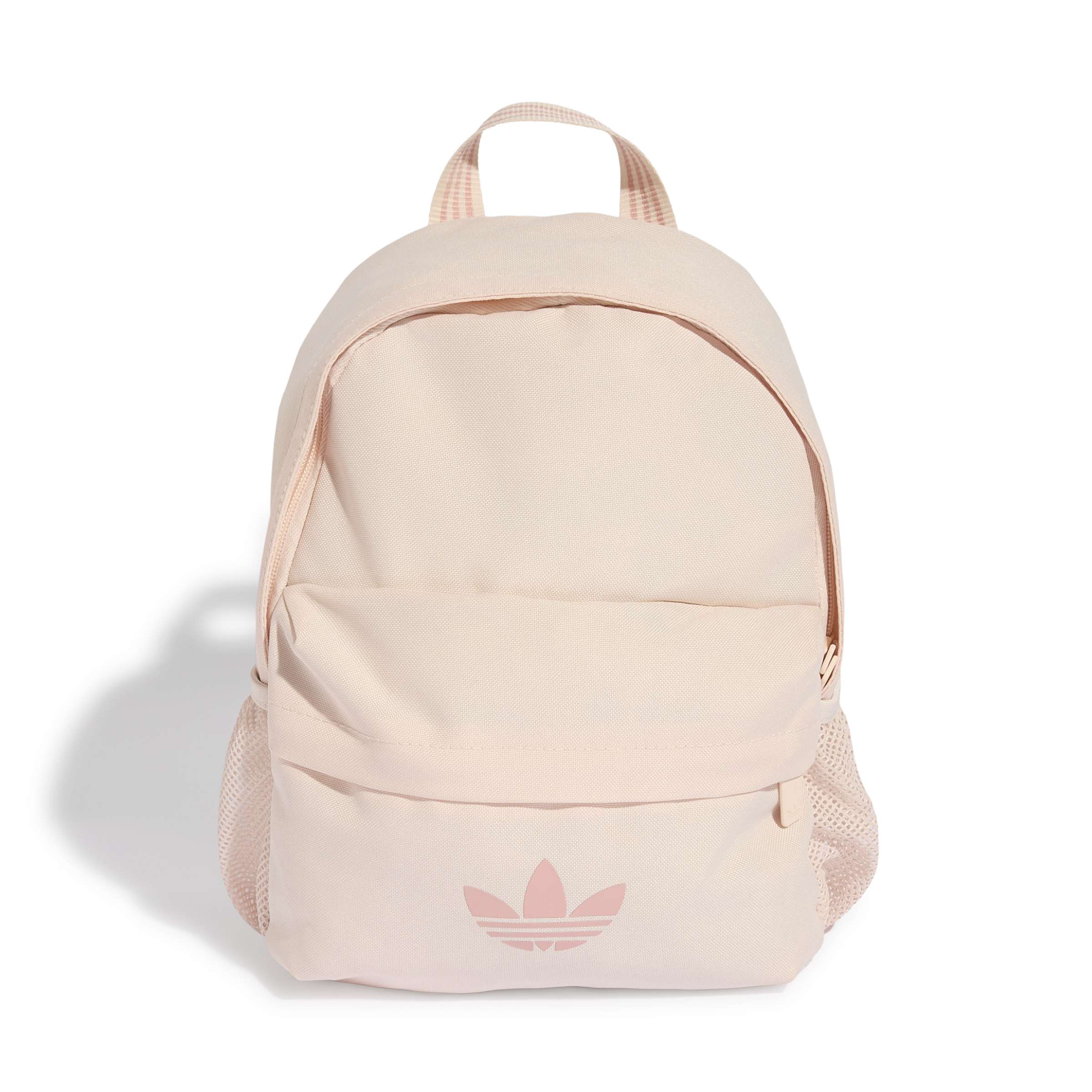 Small Backpack תיק גב