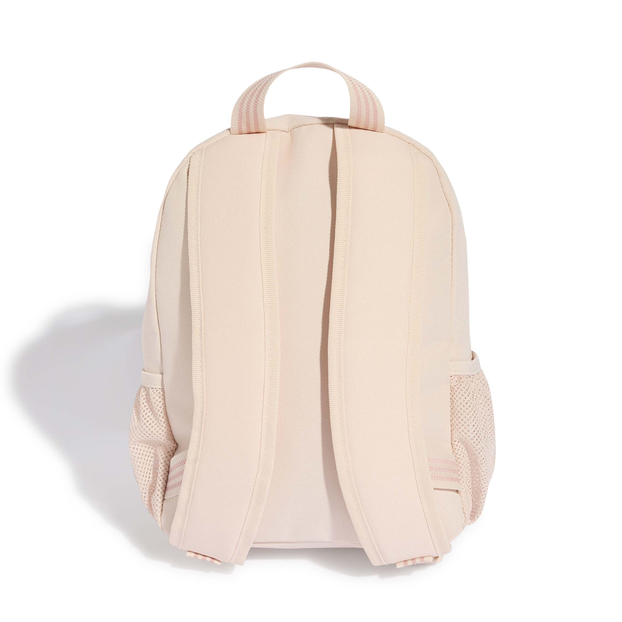 Small Backpack תיק גב