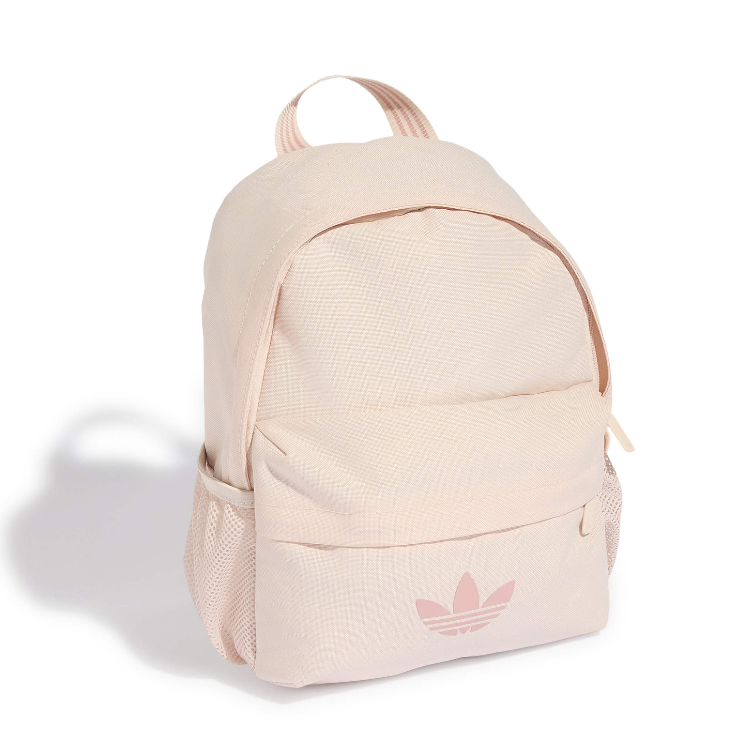 Small Backpack תיק גב