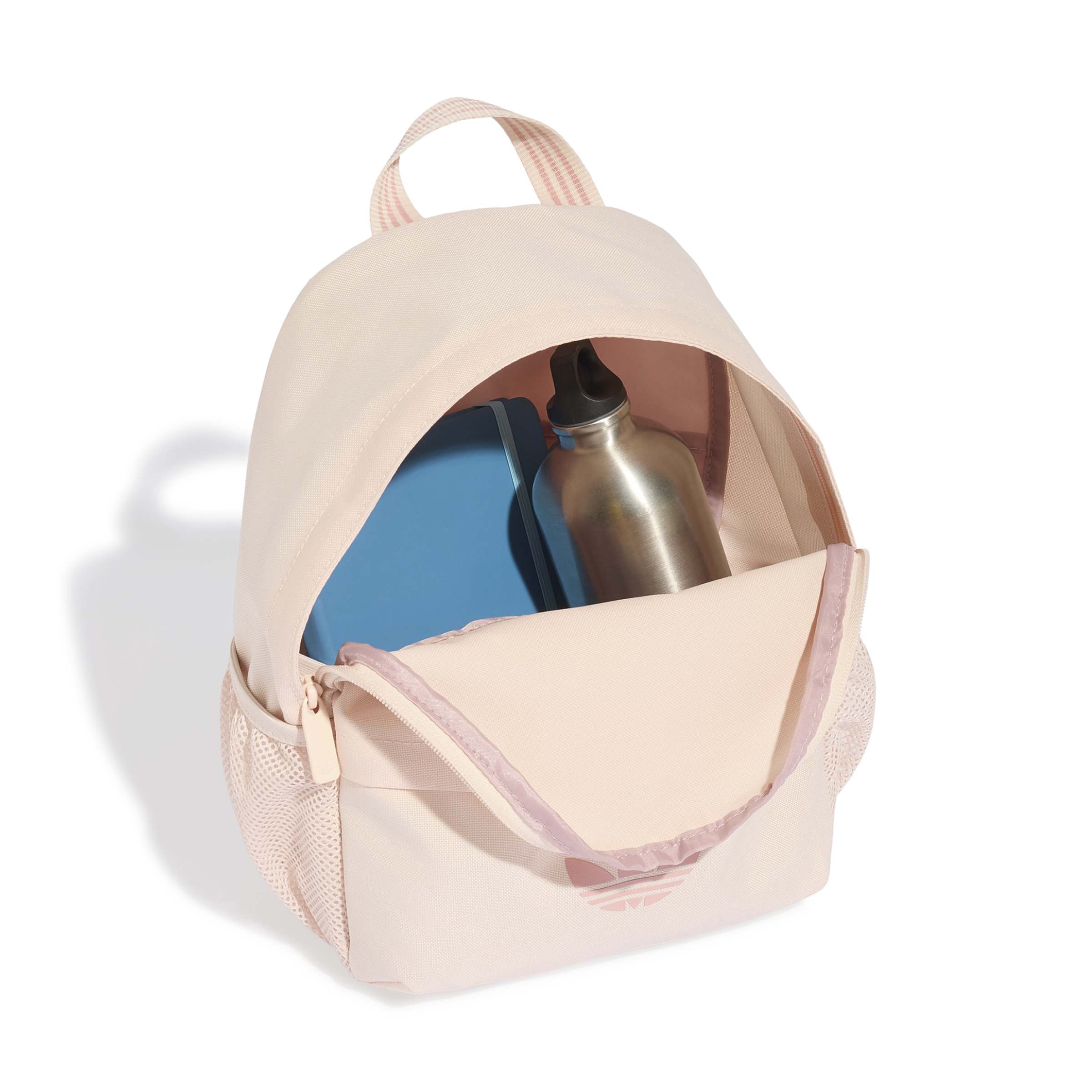 Small Backpack תיק גב