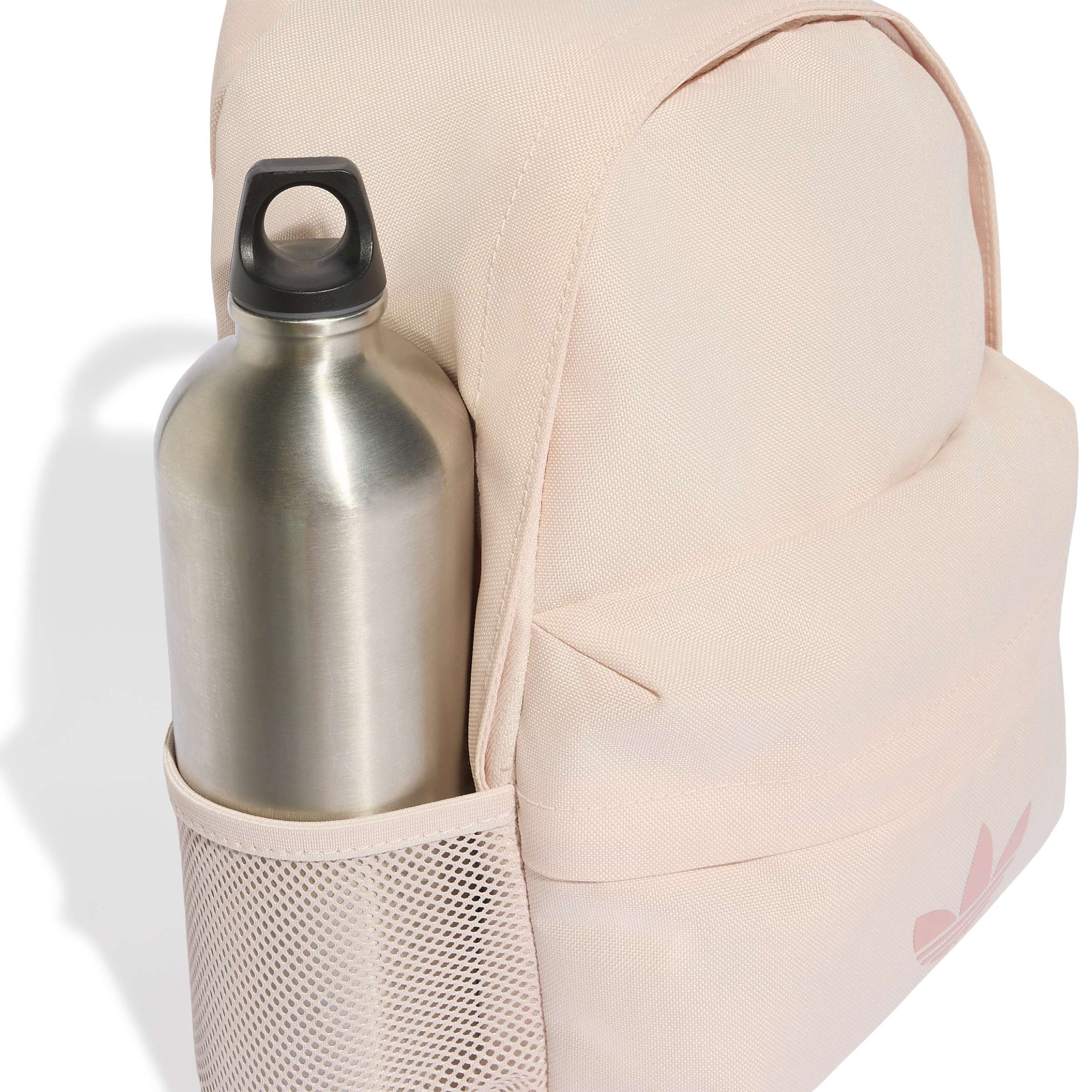 Small Backpack תיק גב