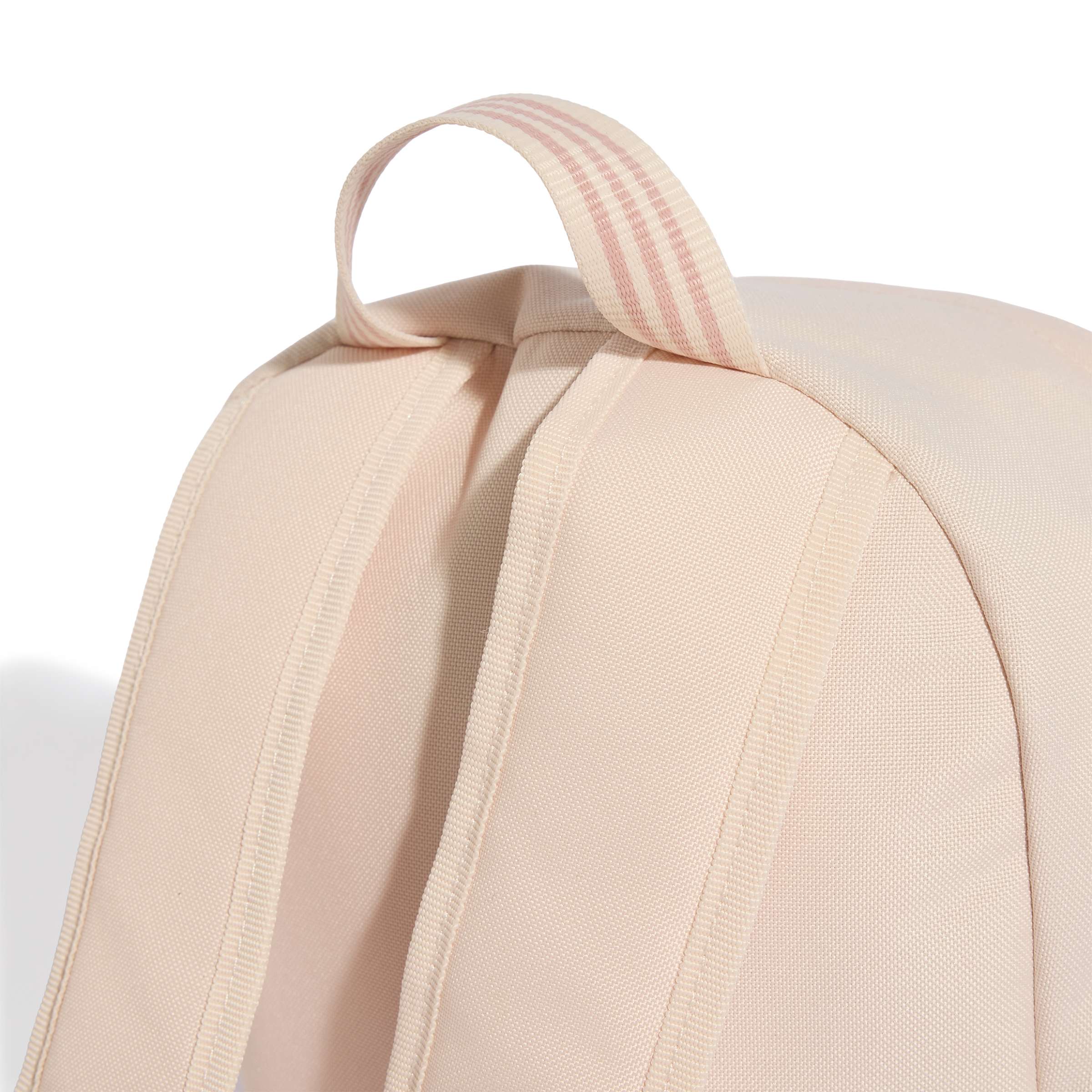 Small Backpack תיק גב