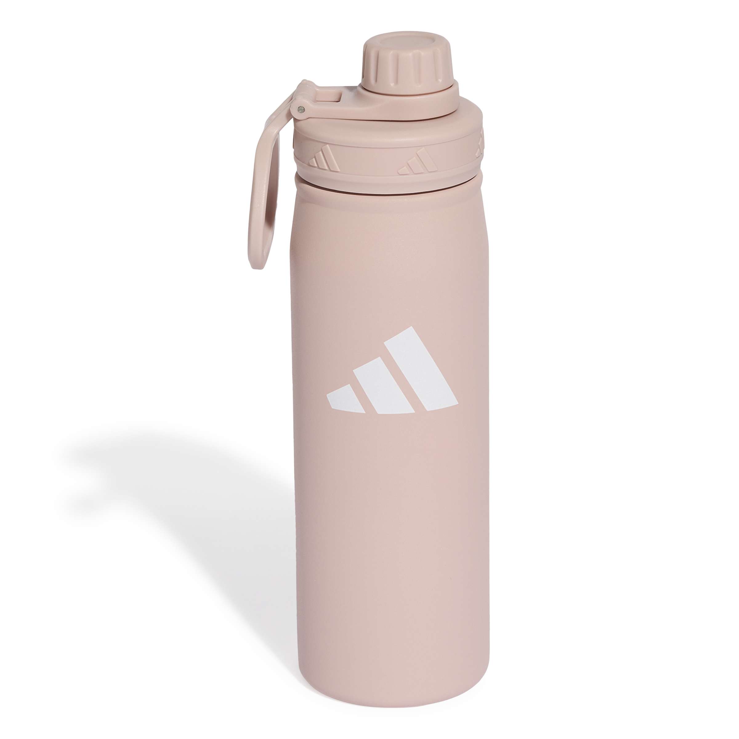 adidas בקבוק