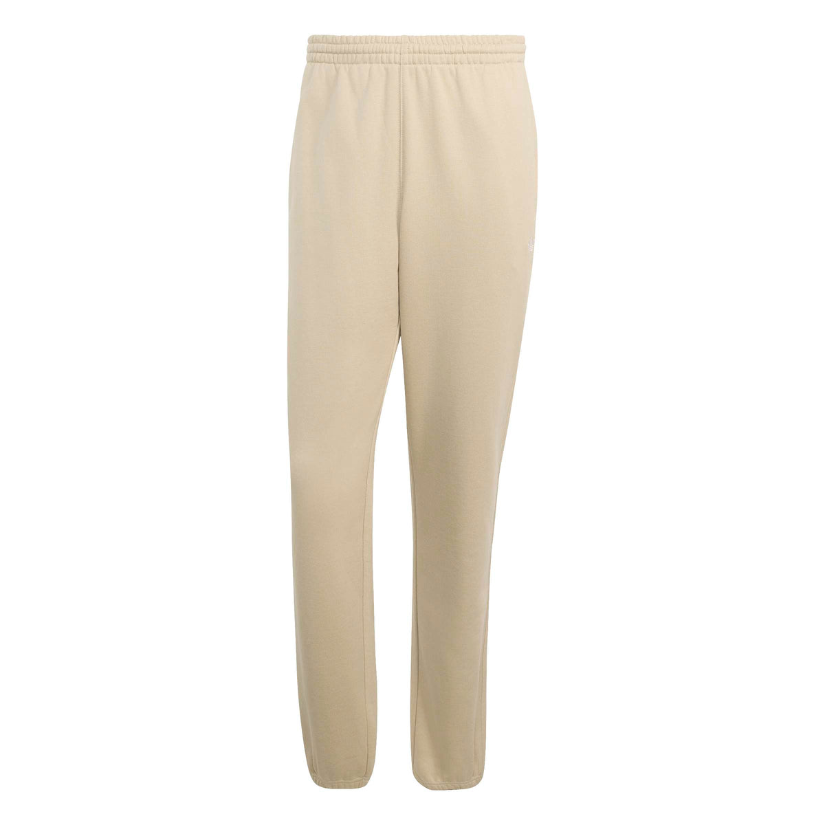 Trefoil Essentials French Terry  מכנסיים ארוכים
