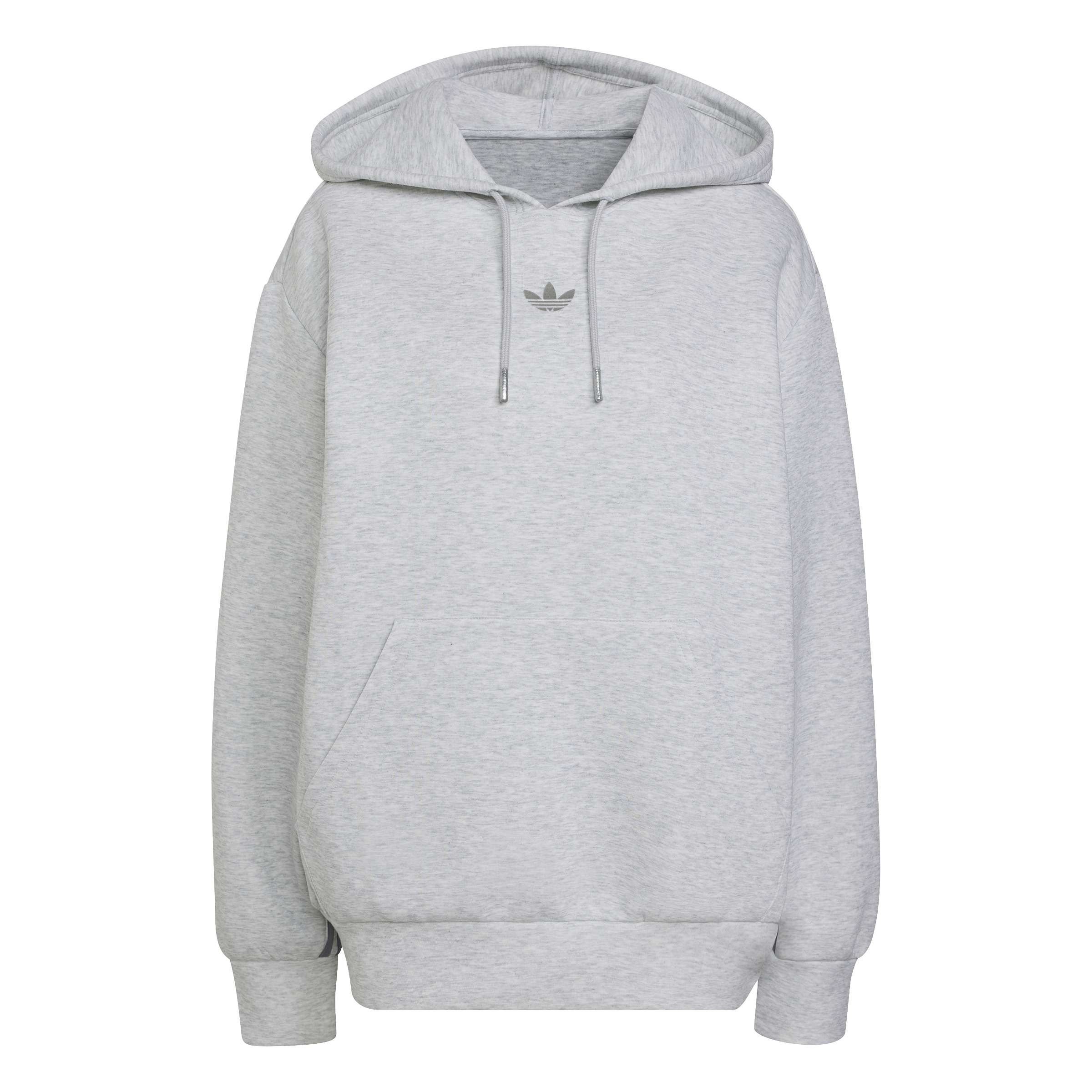 SPACER HOODIE סווטשירט