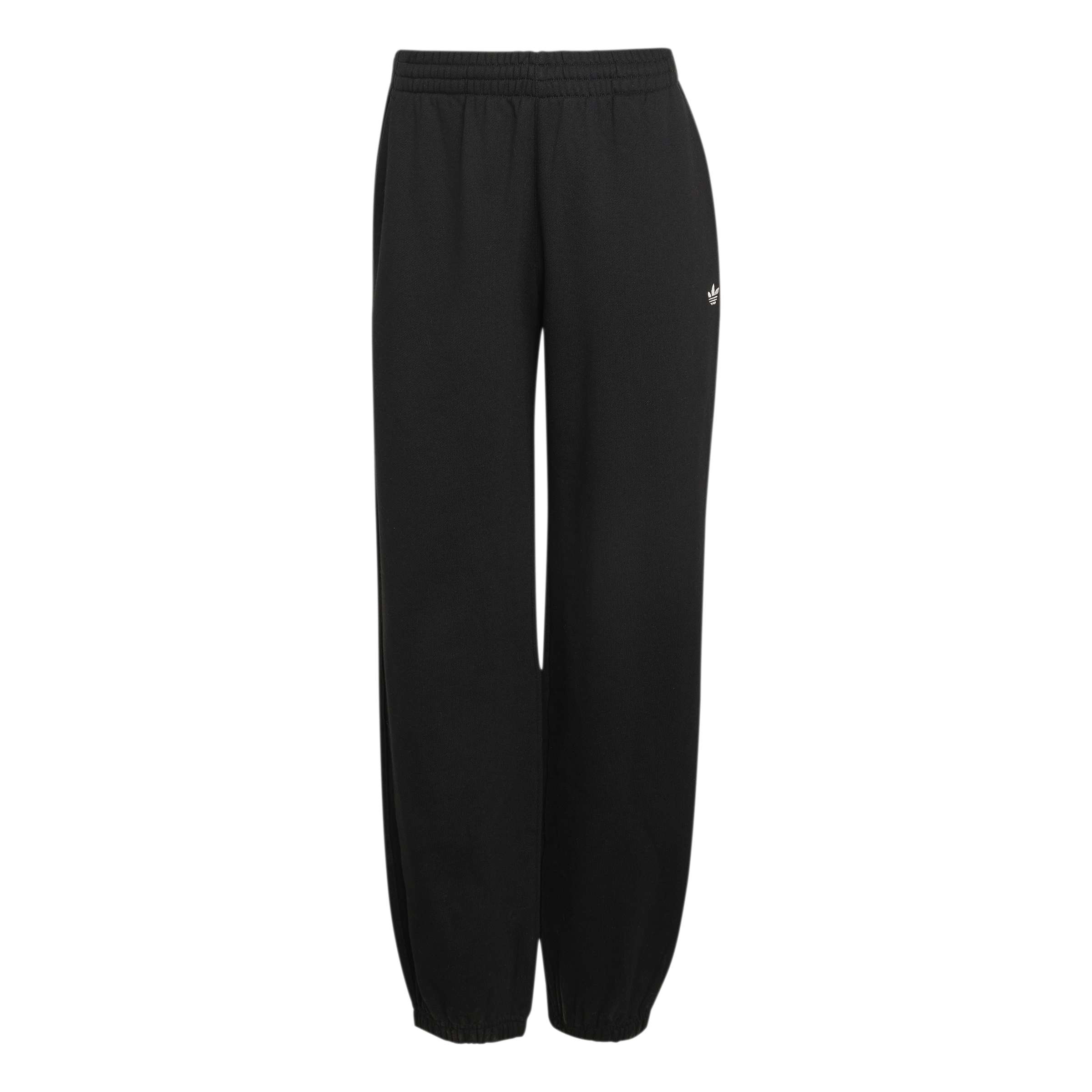 Essentials Jogger French Terry מכנס ארוך